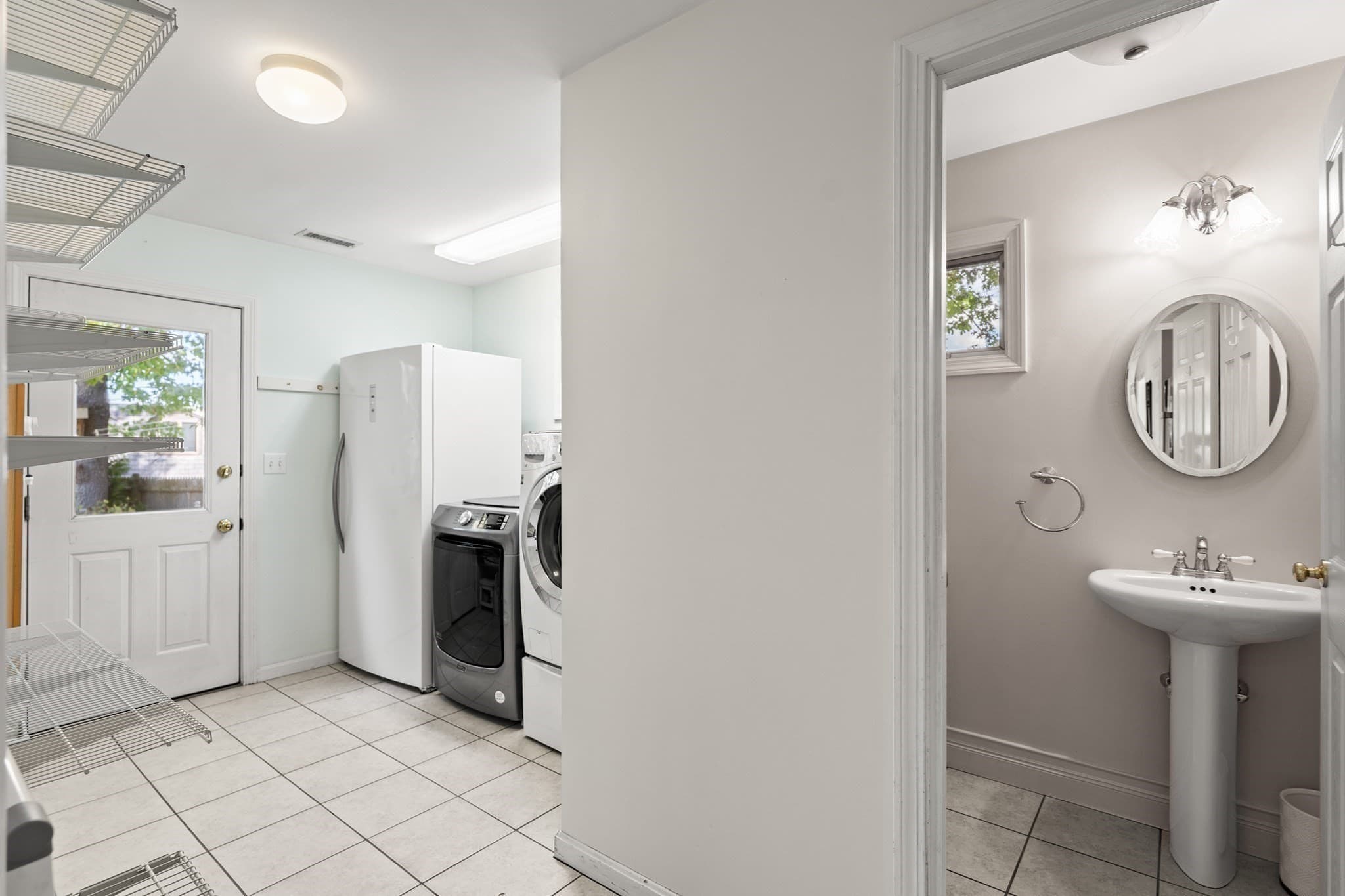 Single Family Residence at 15 Beverly Street, Quincy MA 02169, Quincy, photo 23 of 40