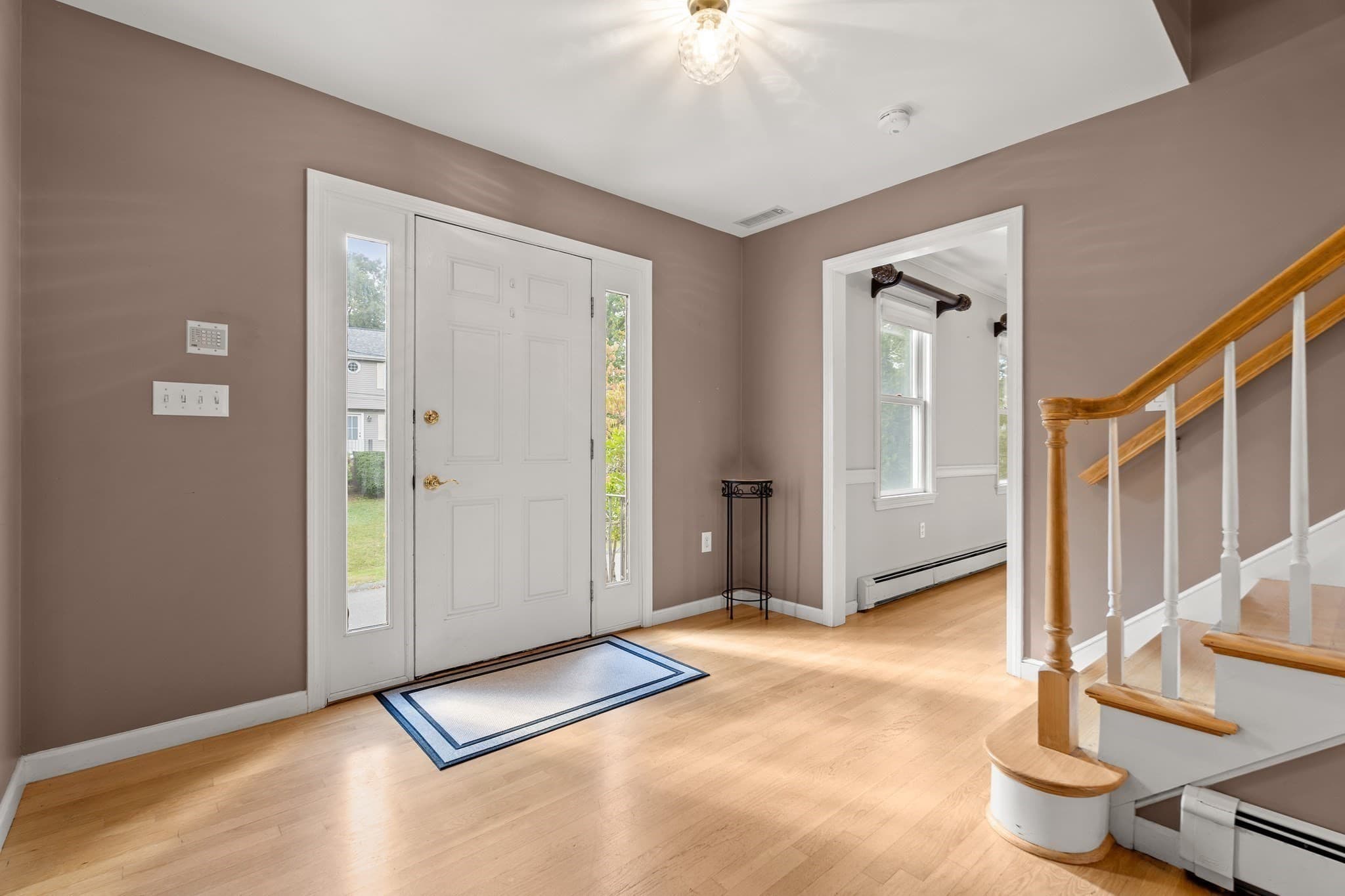 Single Family Residence at 15 Beverly Street, Quincy MA 02169, Quincy, photo 27 of 40