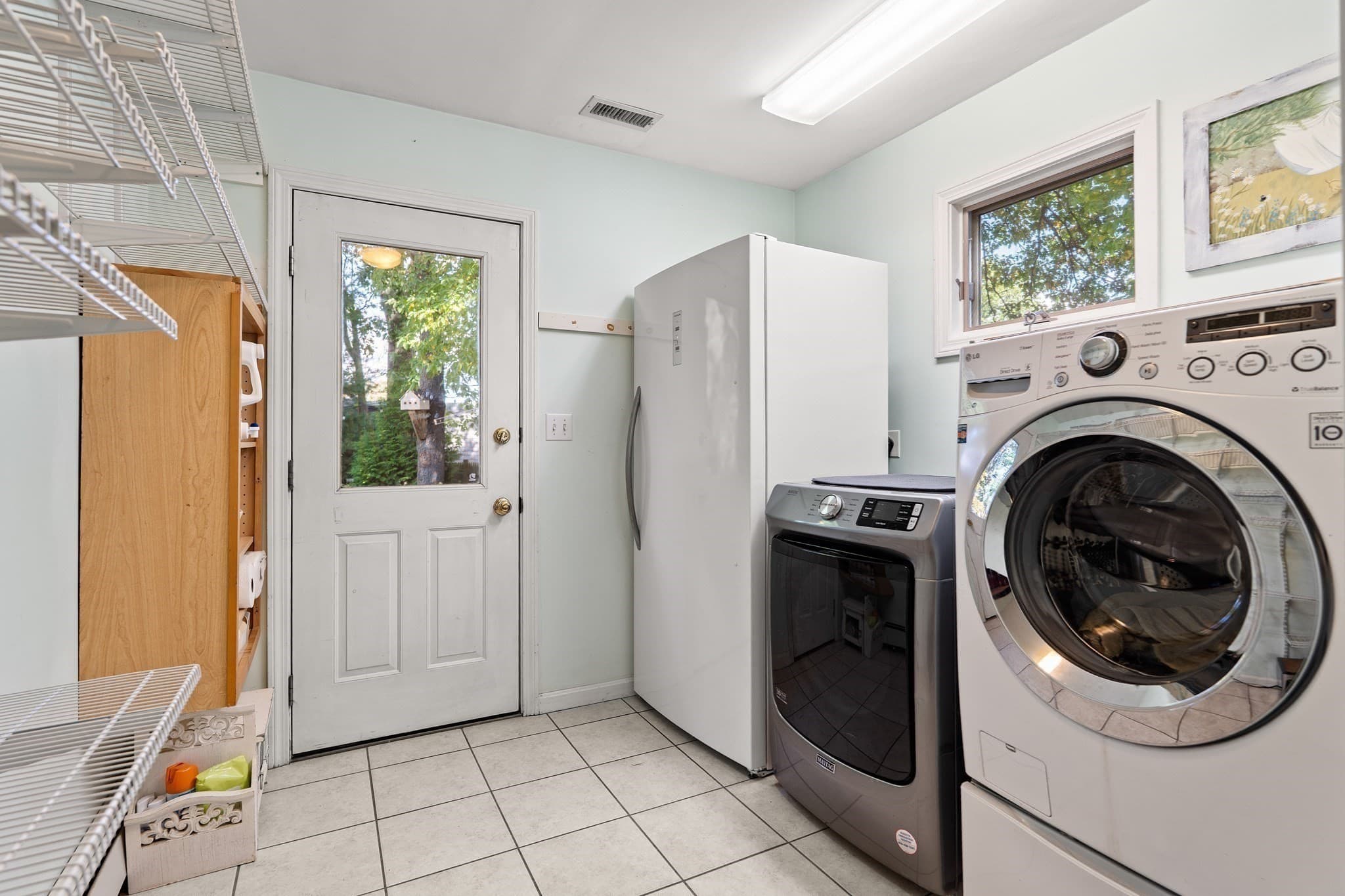 Single Family Residence at 15 Beverly Street, Quincy MA 02169, Quincy, photo 13 of 40