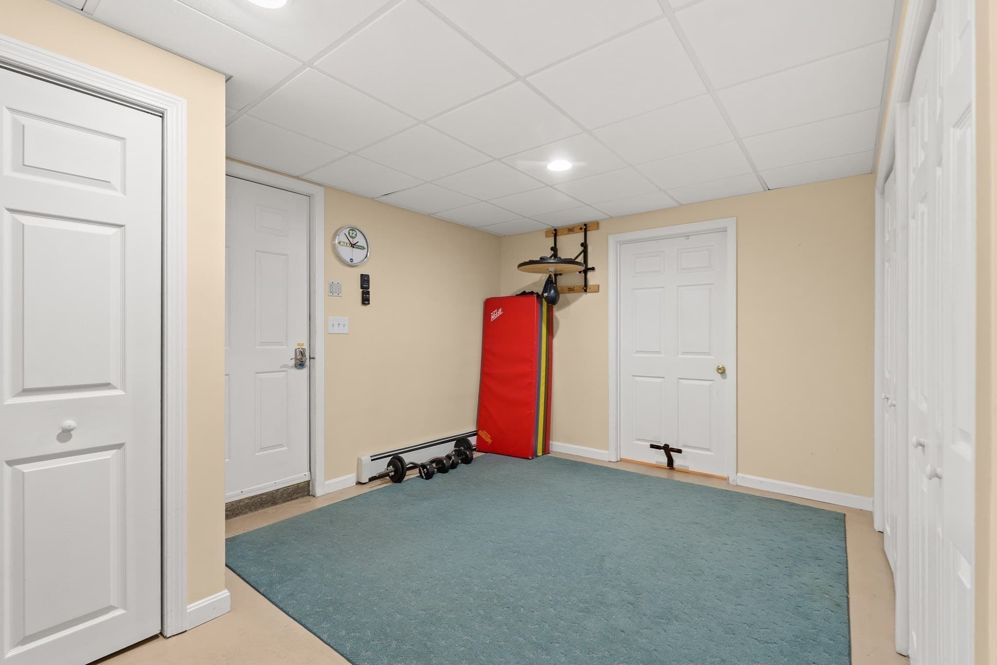 Single Family Residence at 15 Beverly Street, Quincy MA 02169, Quincy, photo 26 of 40