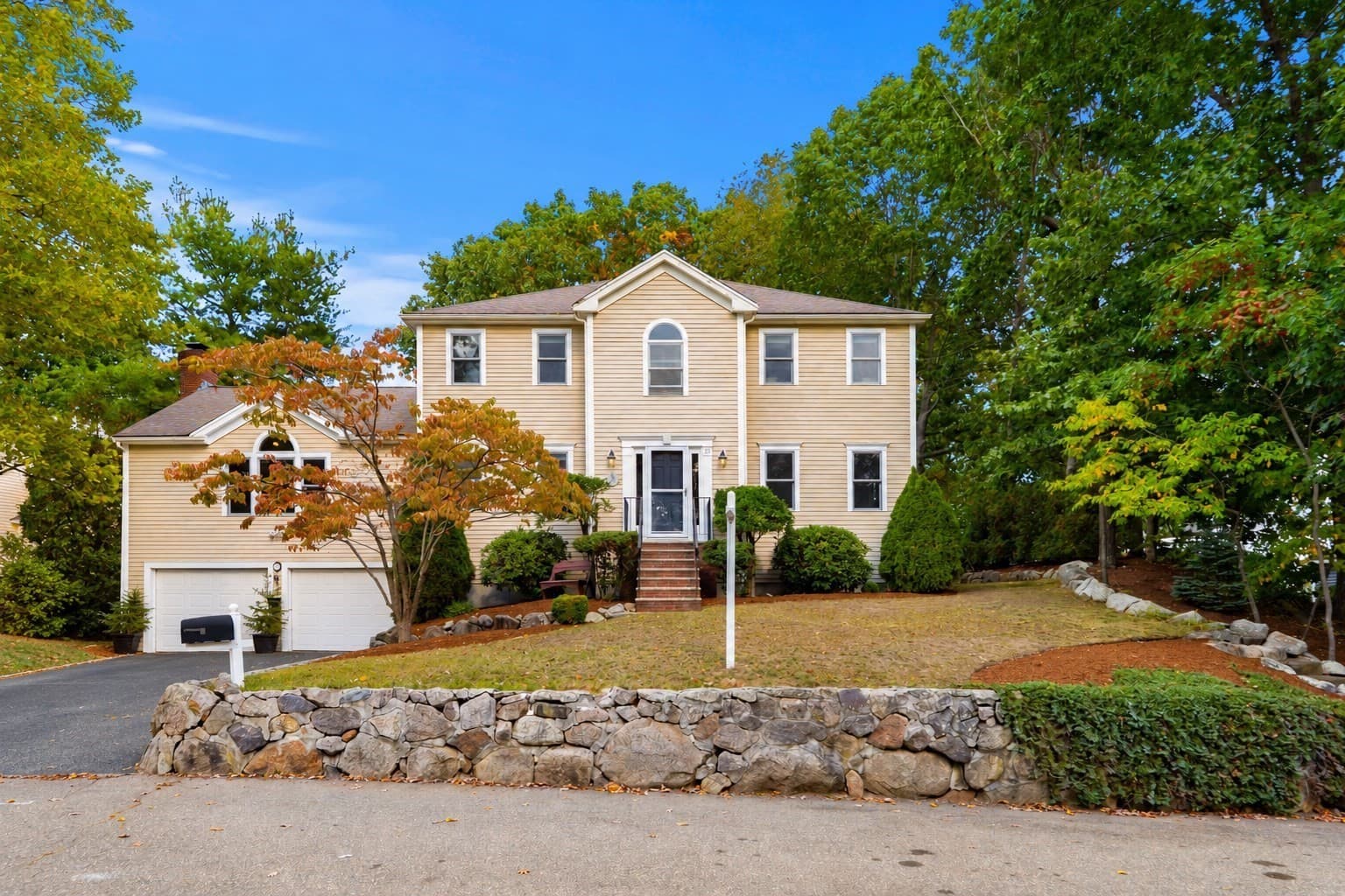 15 Beverly Street, Quincy MA 02169