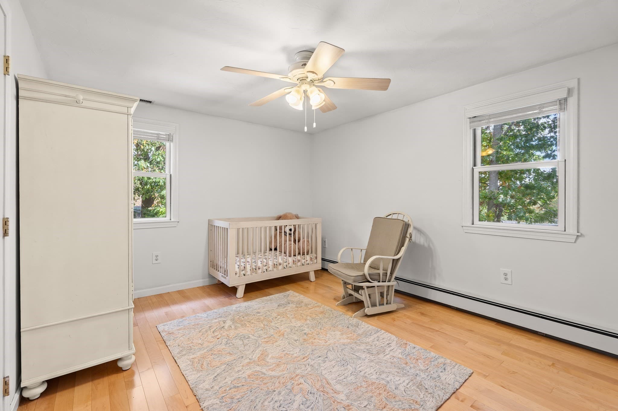 Single Family Residence at 15 Beverly Street, Quincy MA 02169, Quincy, photo 20 of 40