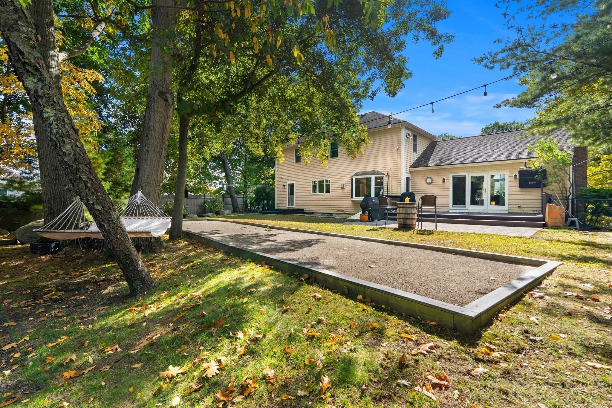 Single Family Residence at 15 Beverly Street, Quincy MA 02169, Quincy, photo 30 of 40