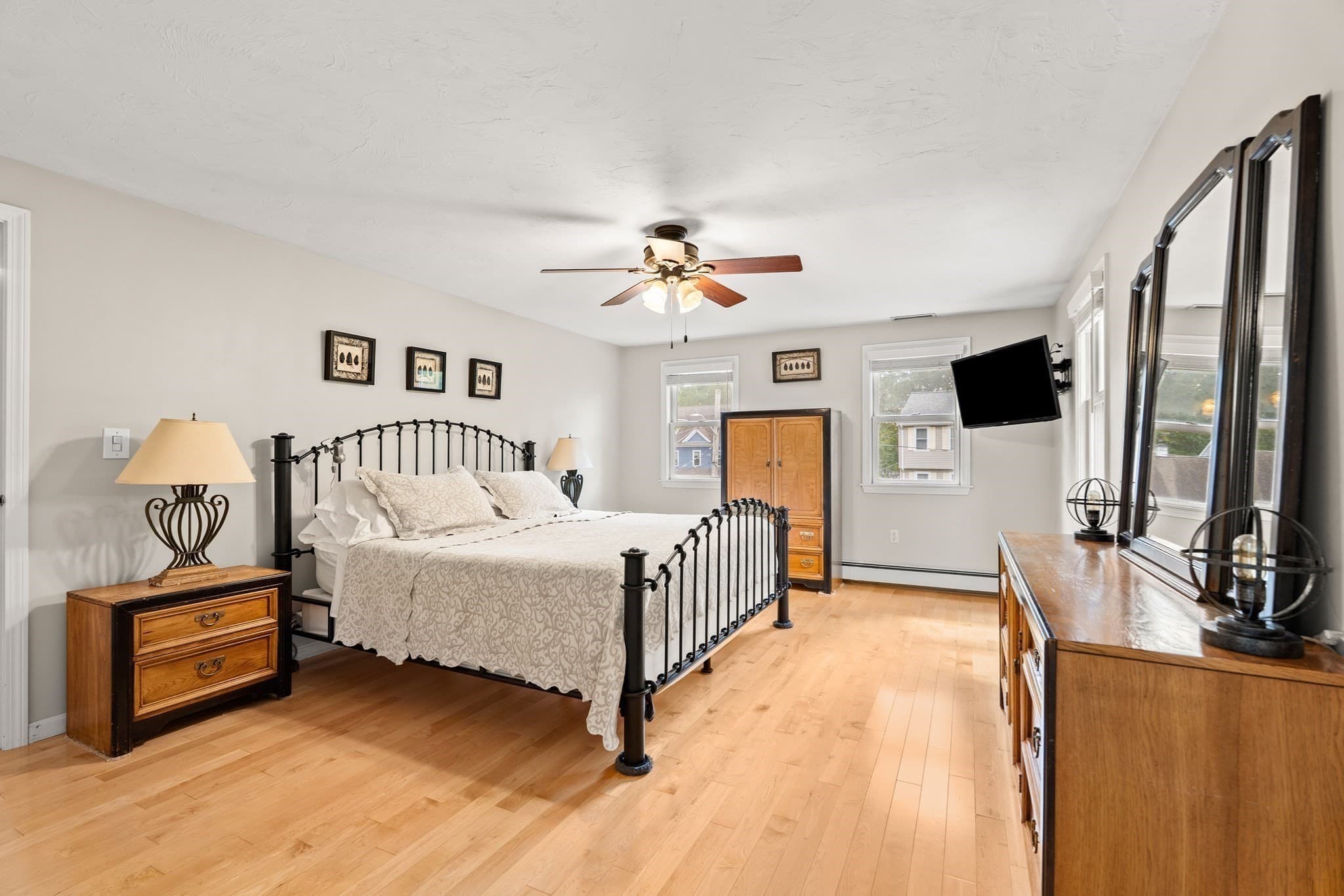 Single Family Residence at 15 Beverly Street, Quincy MA 02169, Quincy, photo 14 of 40