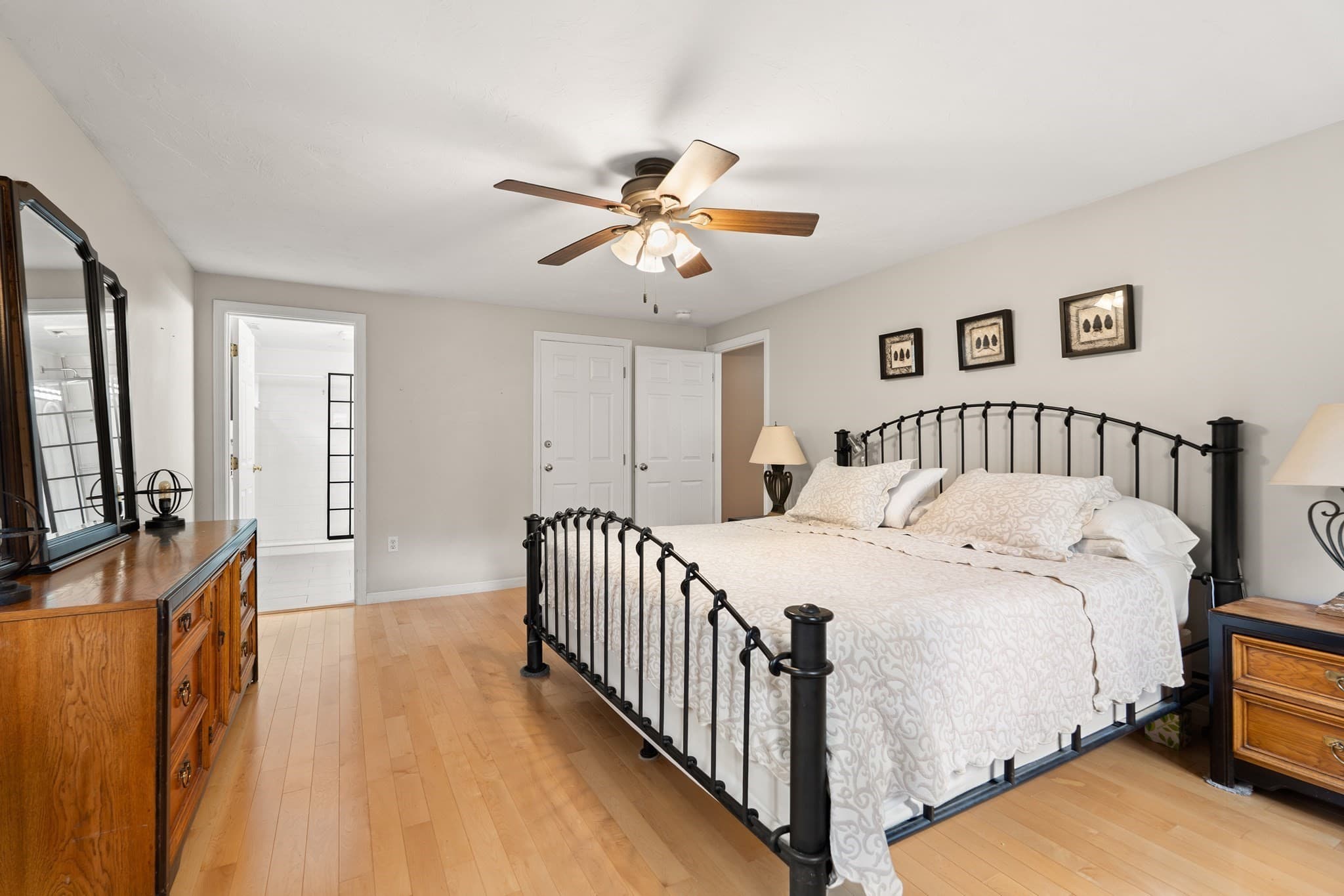 Single Family Residence at 15 Beverly Street, Quincy MA 02169, Quincy, photo 15 of 40