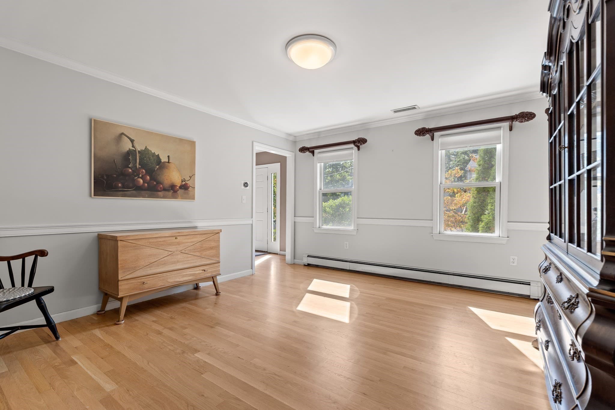 Single Family Residence at 15 Beverly Street, Quincy MA 02169, Quincy, photo 11 of 40