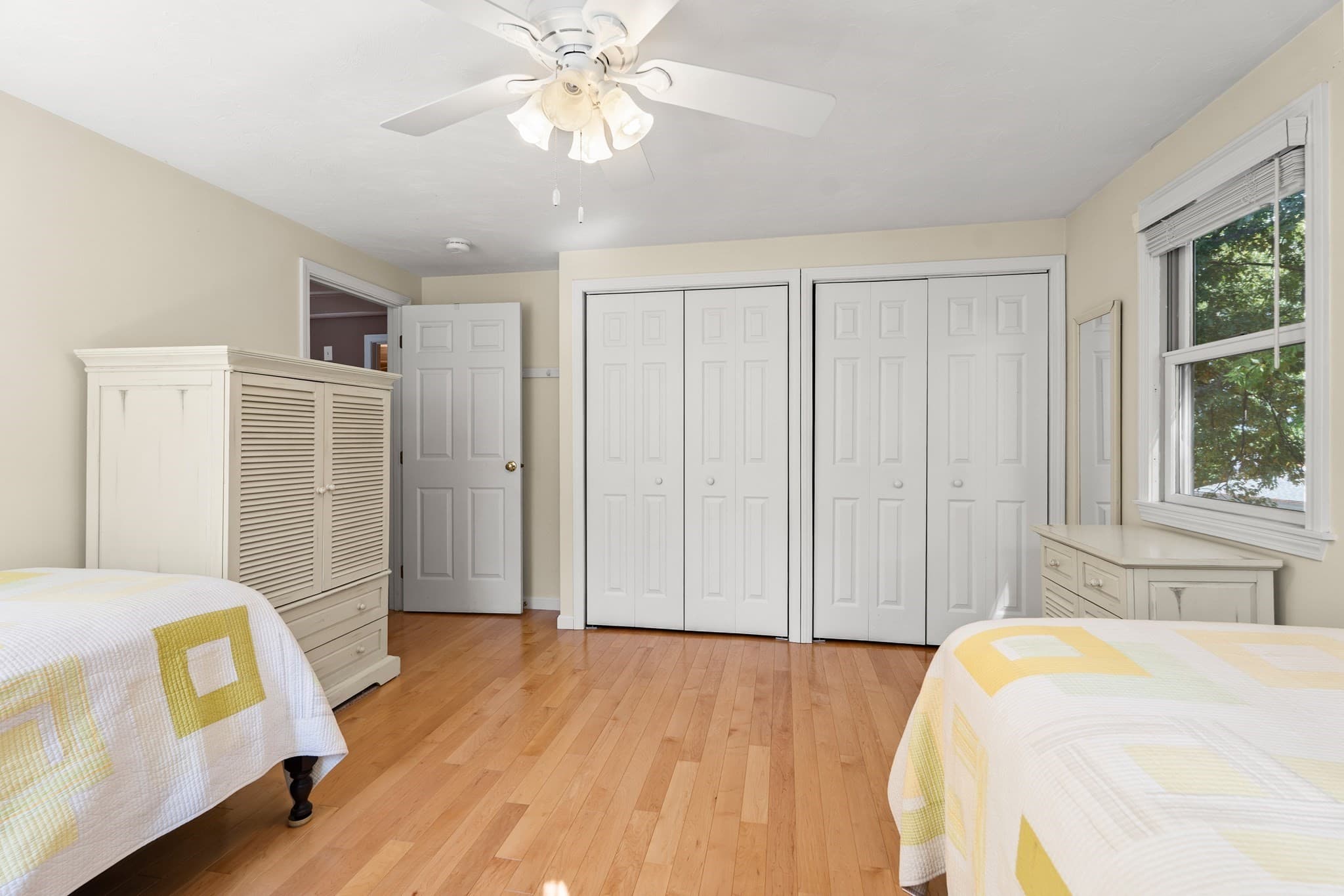 Single Family Residence at 15 Beverly Street, Quincy MA 02169, Quincy, photo 19 of 40