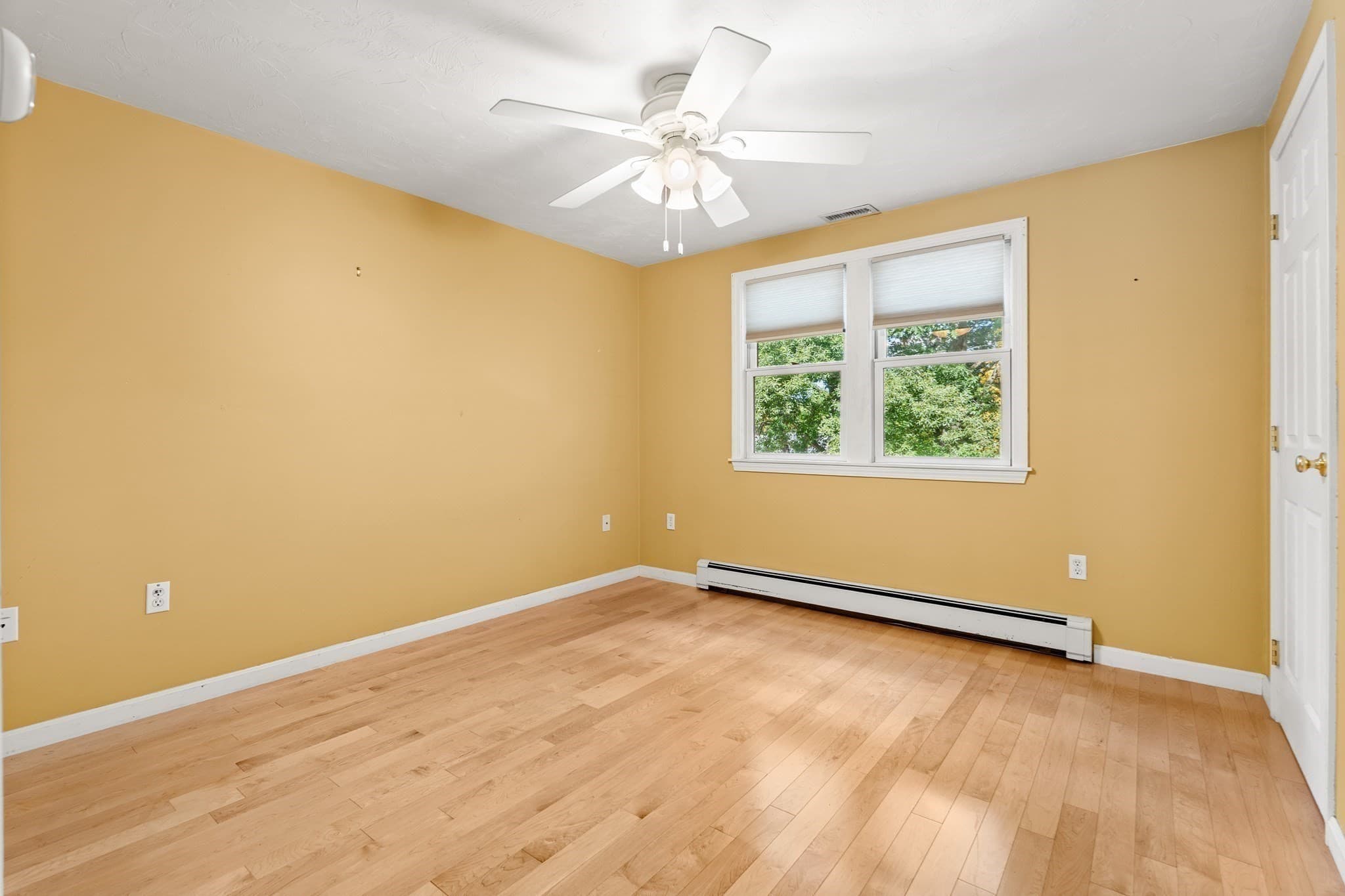 Single Family Residence at 15 Beverly Street, Quincy MA 02169, Quincy, photo 21 of 40