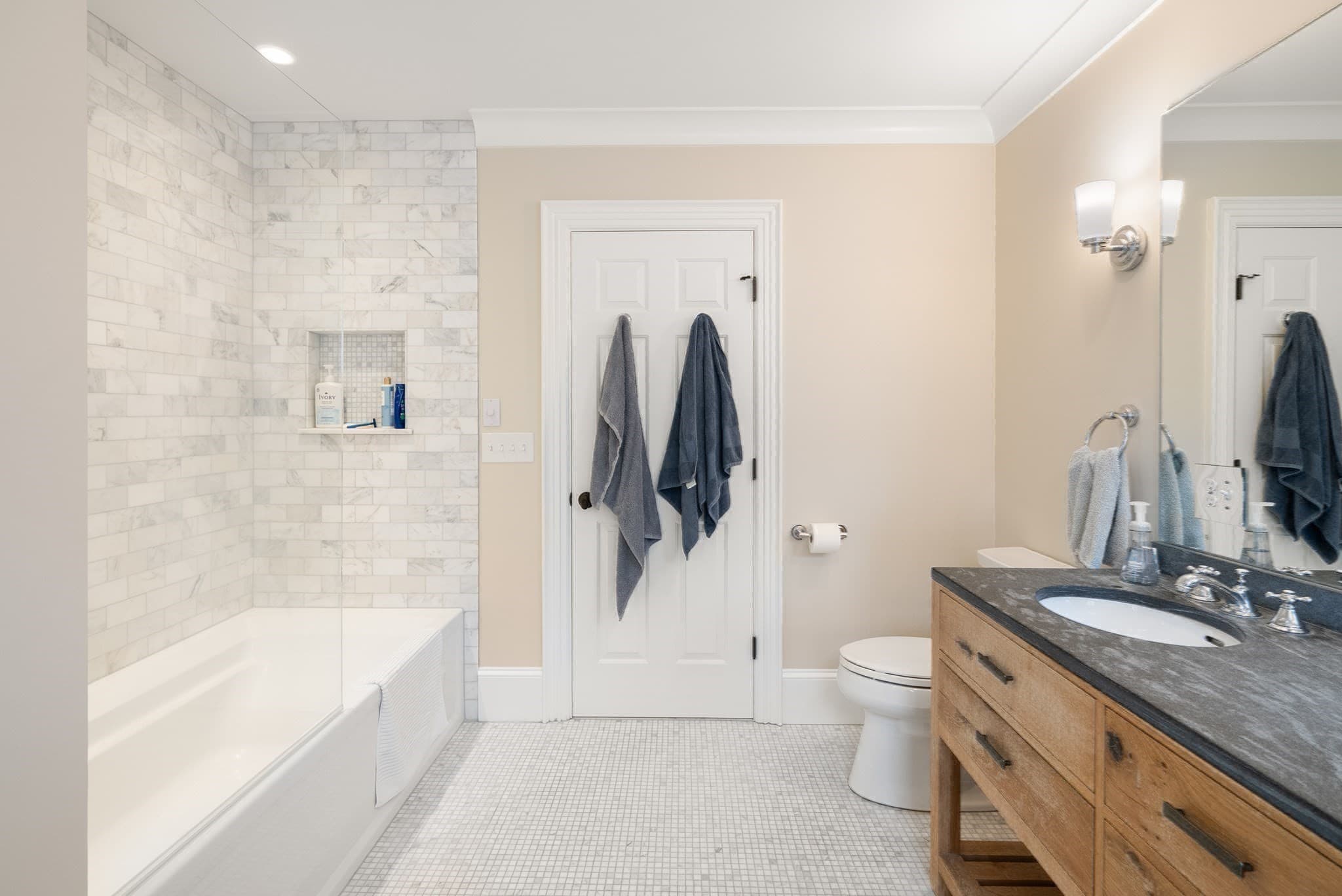 Single Family Residence at 91 N Street, Boston MA 02127, Boston, photo 23 of 35