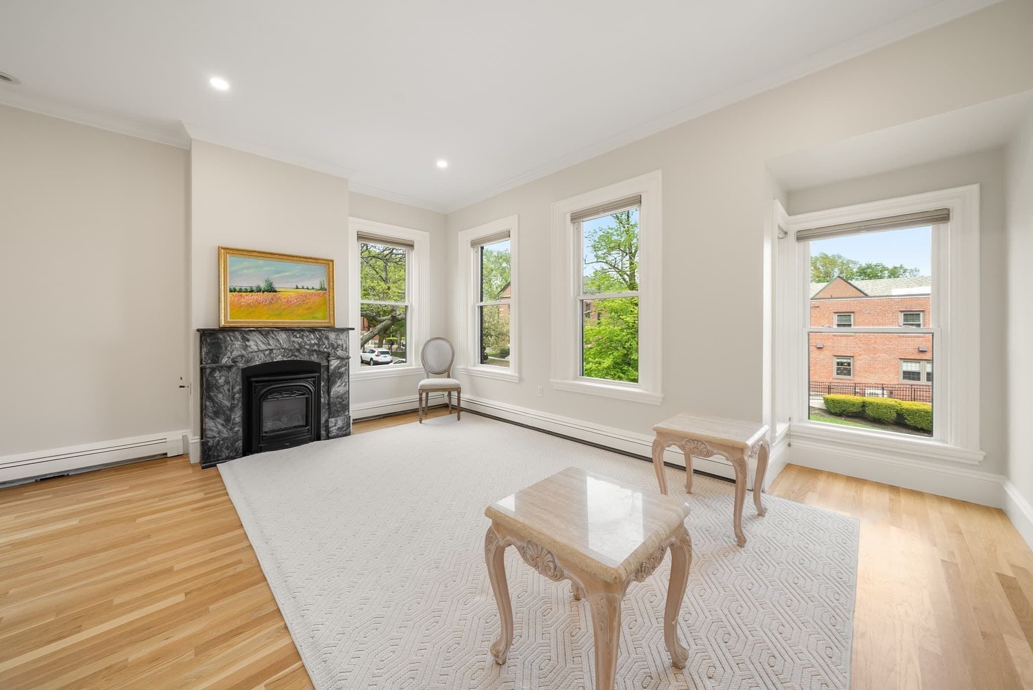 Single Family Residence at 91 N Street, Boston MA 02127, Boston, photo 27 of 35