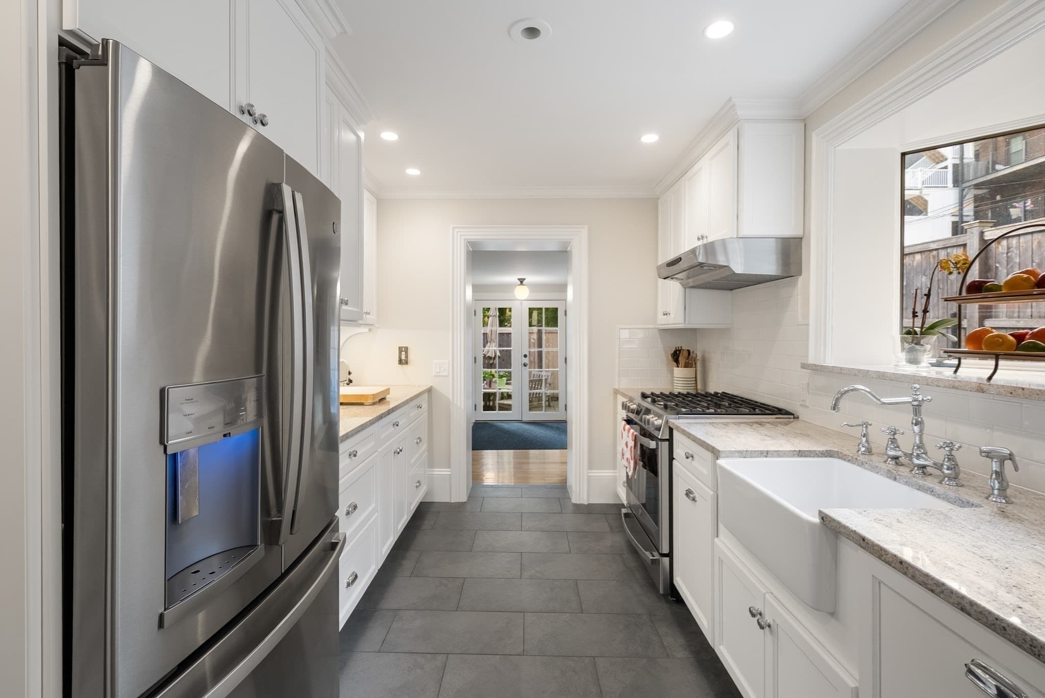 Single Family Residence at 91 N Street, Boston MA 02127, Boston, photo 6 of 35