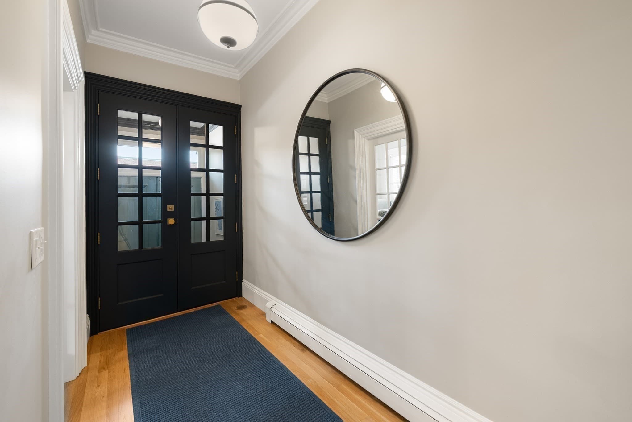 Single Family Residence at 91 N Street, Boston MA 02127, Boston, photo 13 of 35