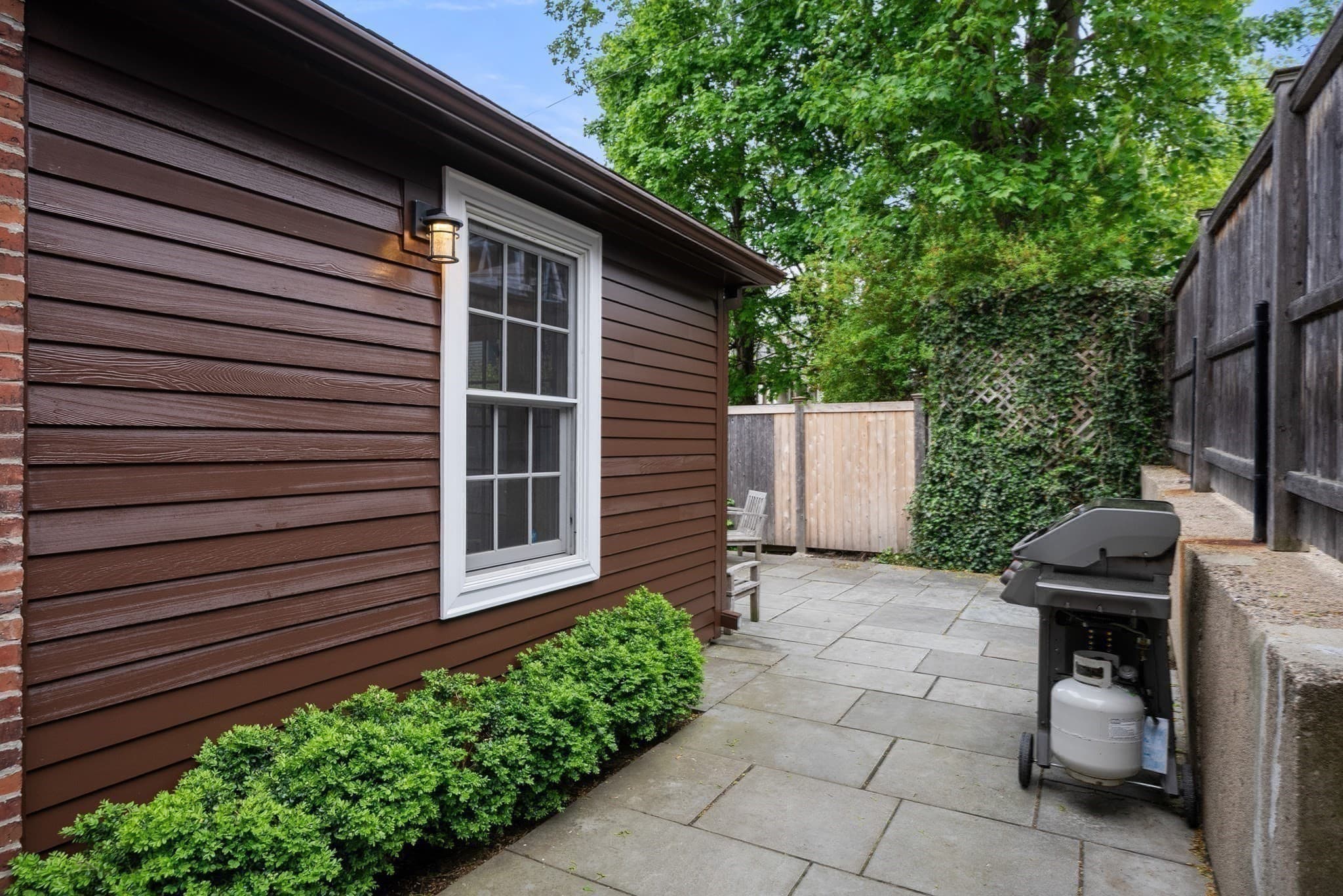 Single Family Residence at 91 N Street, Boston MA 02127, Boston, photo 16 of 35