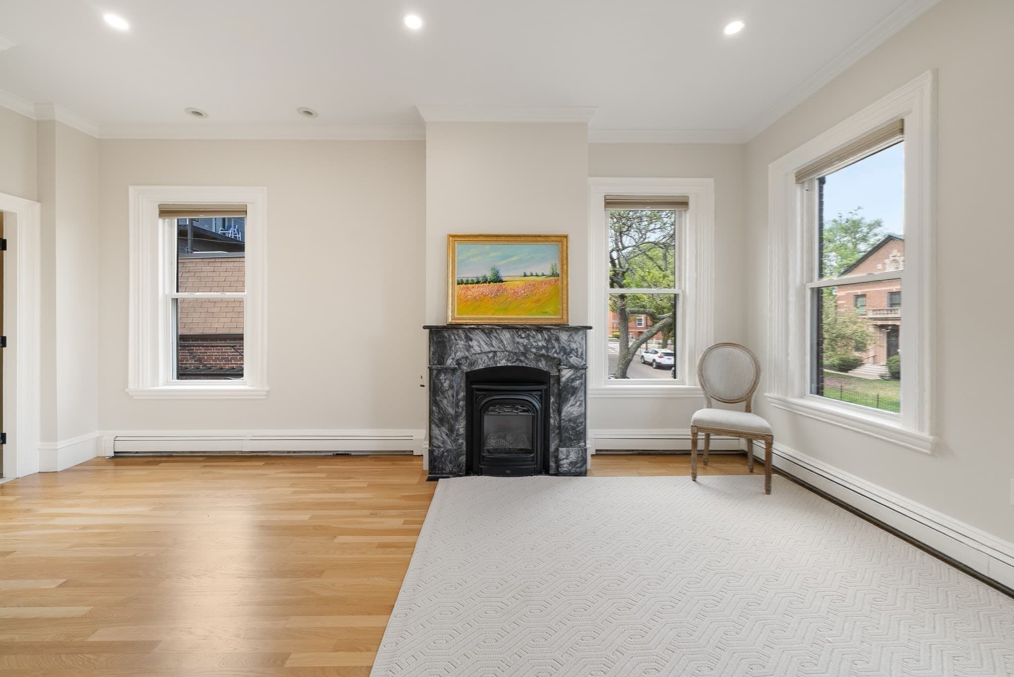 Single Family Residence at 91 N Street, Boston MA 02127, Boston, photo 26 of 35