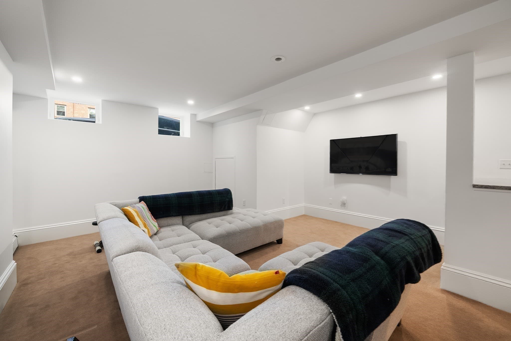 Single Family Residence at 91 N Street, Boston MA 02127, Boston, photo 22 of 35