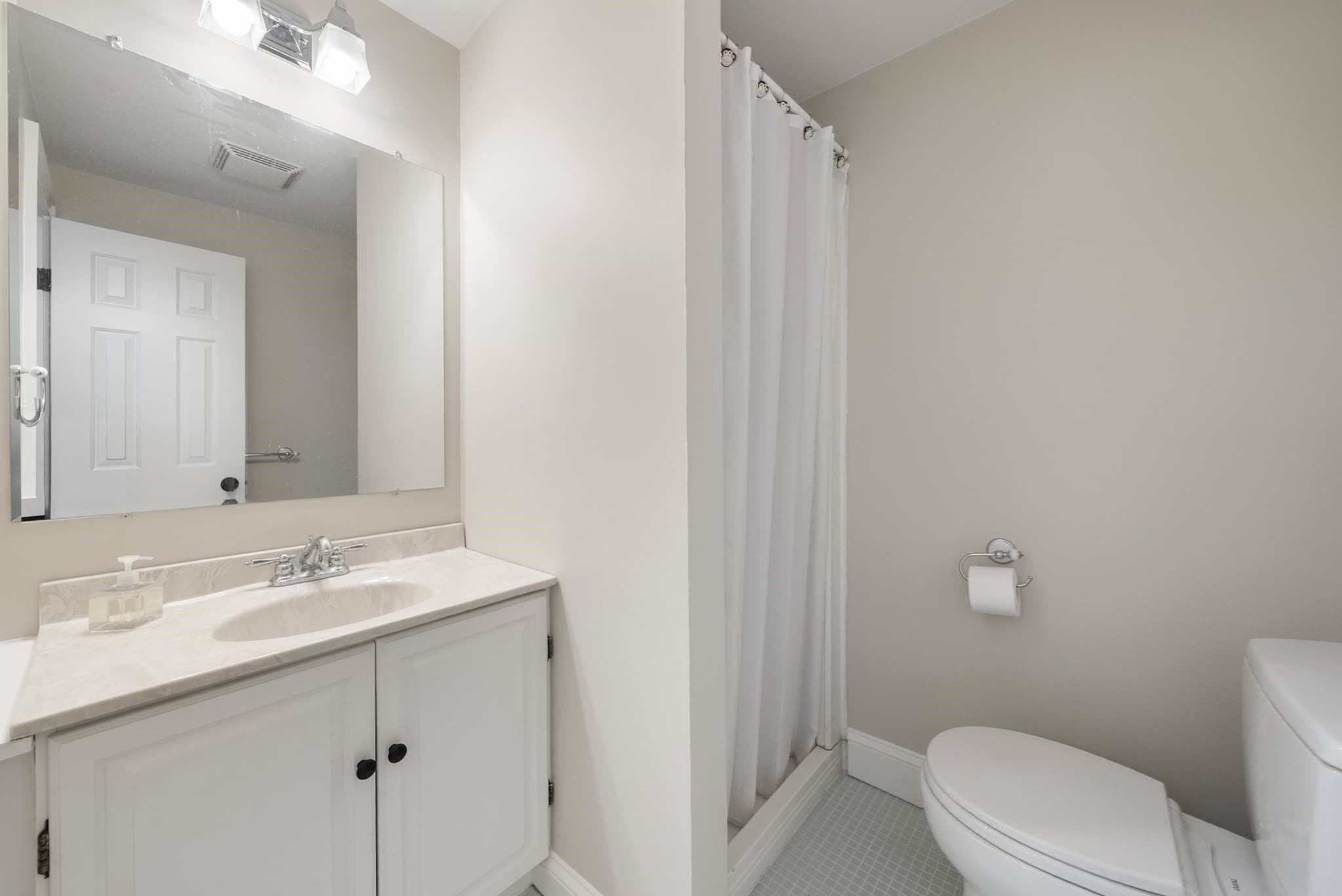 Single Family Residence at 91 N Street, Boston MA 02127, Boston, photo 32 of 35