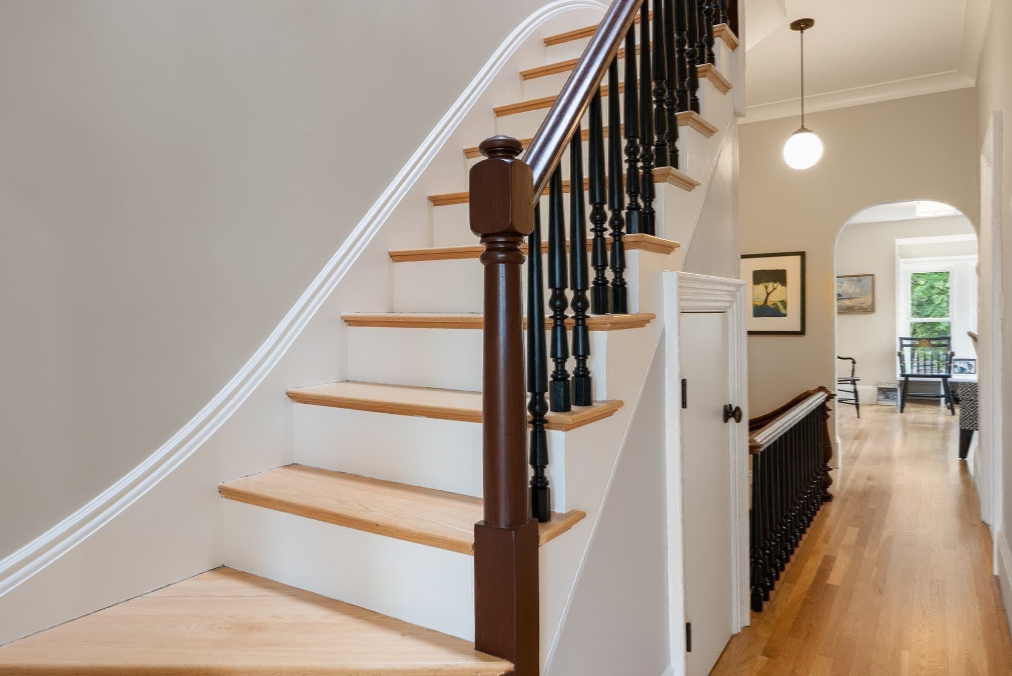 Single Family Residence at 91 N Street, Boston MA 02127, Boston, photo 28 of 35