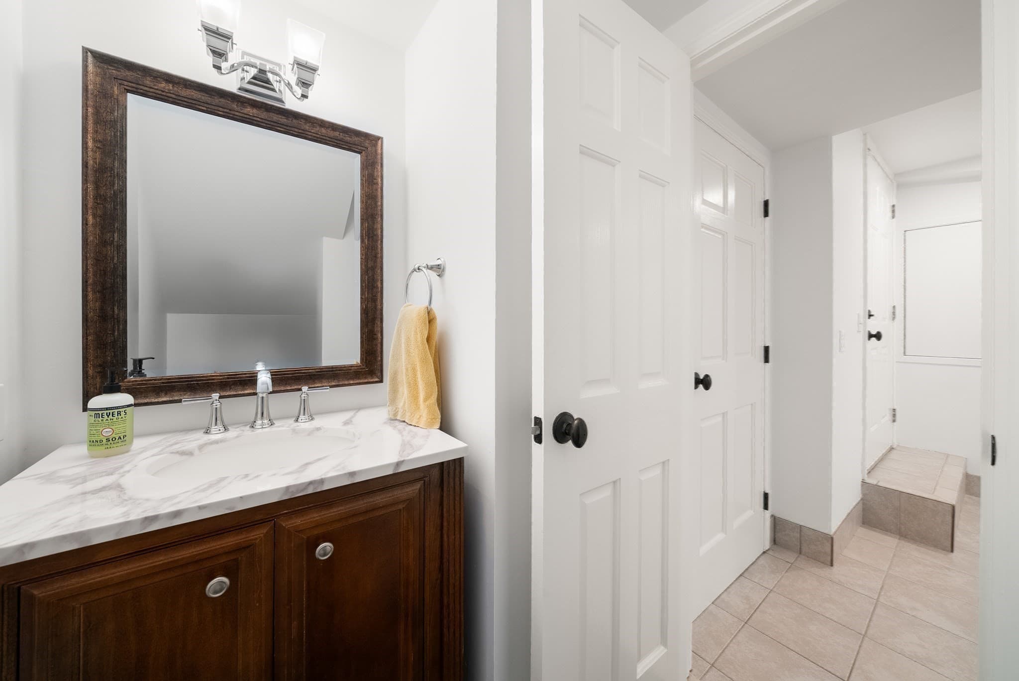 Single Family Residence at 91 N Street, Boston MA 02127, Boston, photo 20 of 35