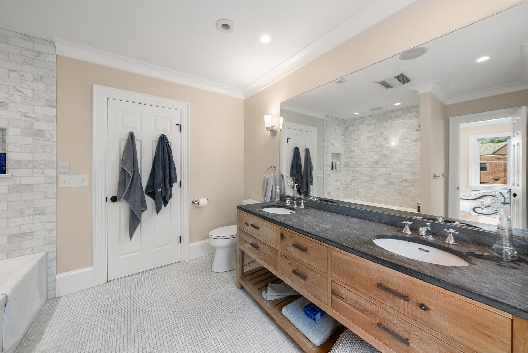 Single Family Residence at 91 N Street, Boston MA 02127, Boston, photo 24 of 35