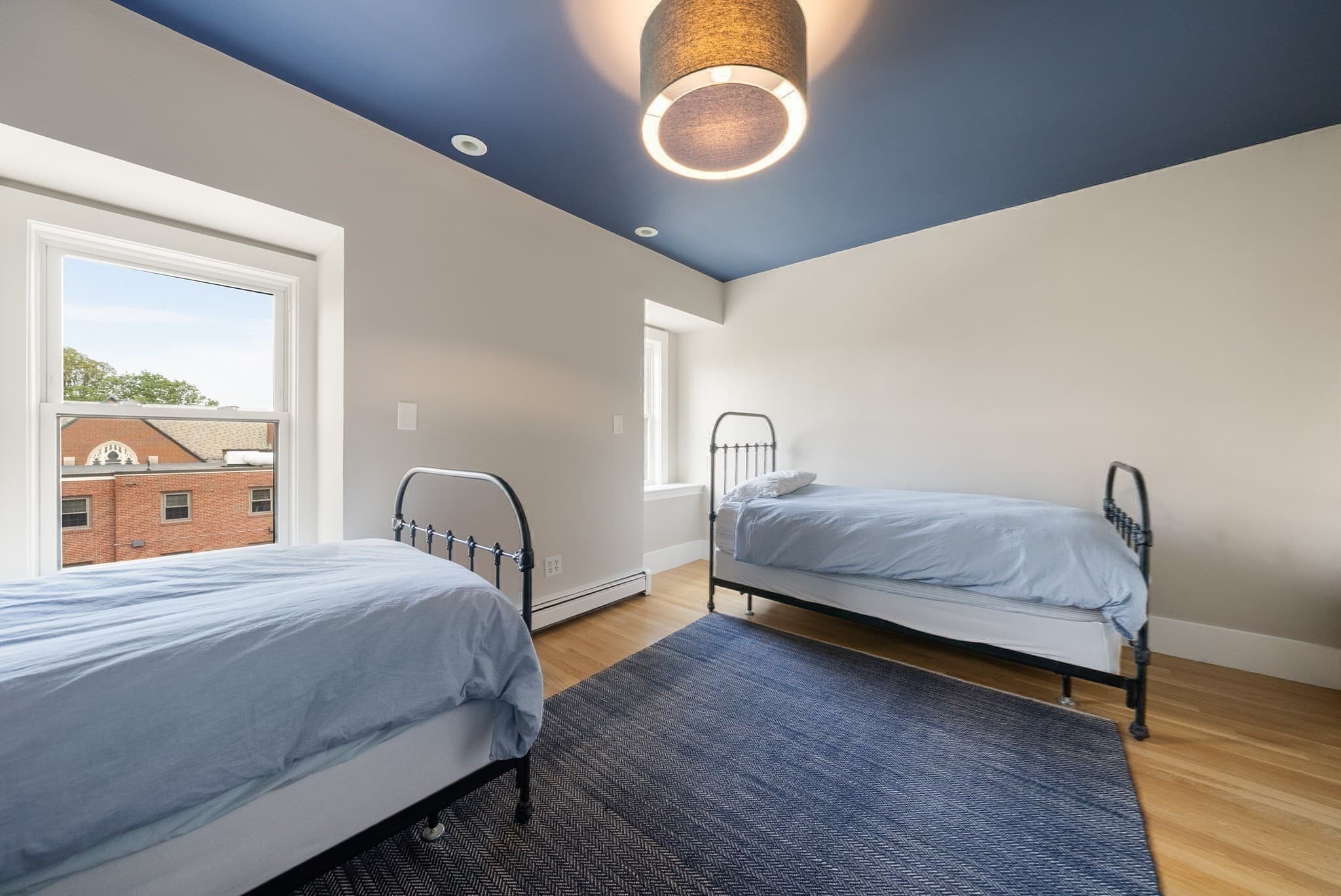 Single Family Residence at 91 N Street, Boston MA 02127, Boston, photo 30 of 35