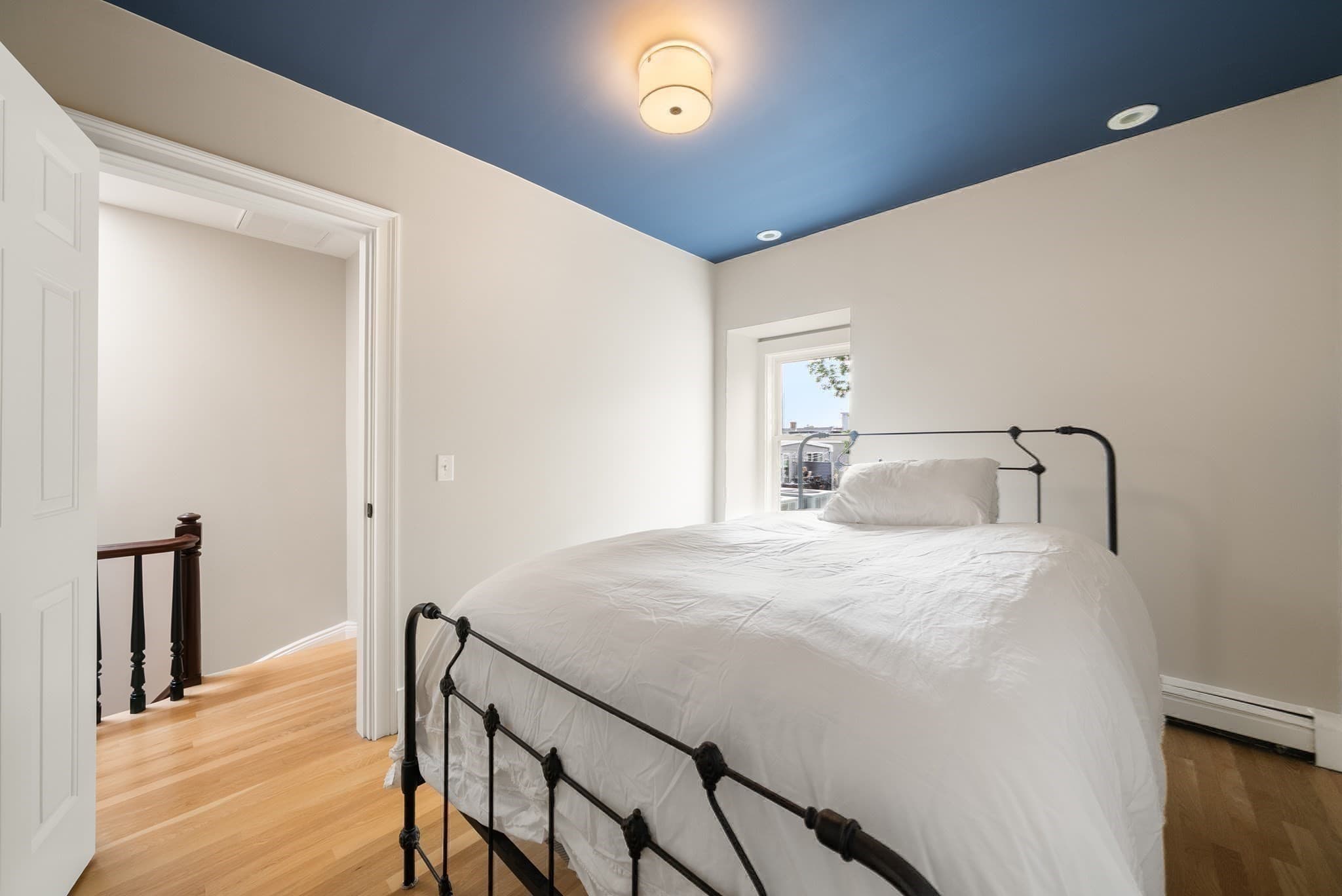 Single Family Residence at 91 N Street, Boston MA 02127, Boston, photo 33 of 35