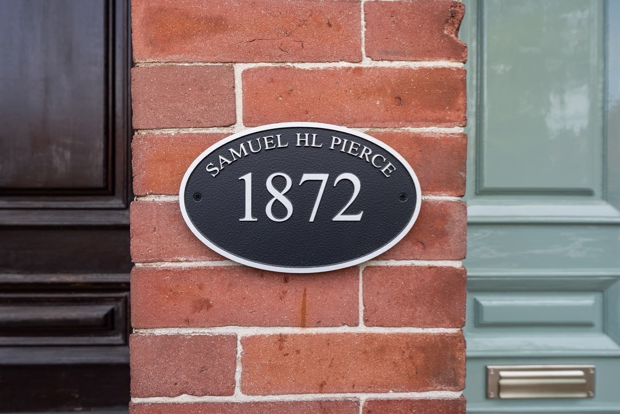 Single Family Residence at 91 N Street, Boston MA 02127, Boston, photo 18 of 35