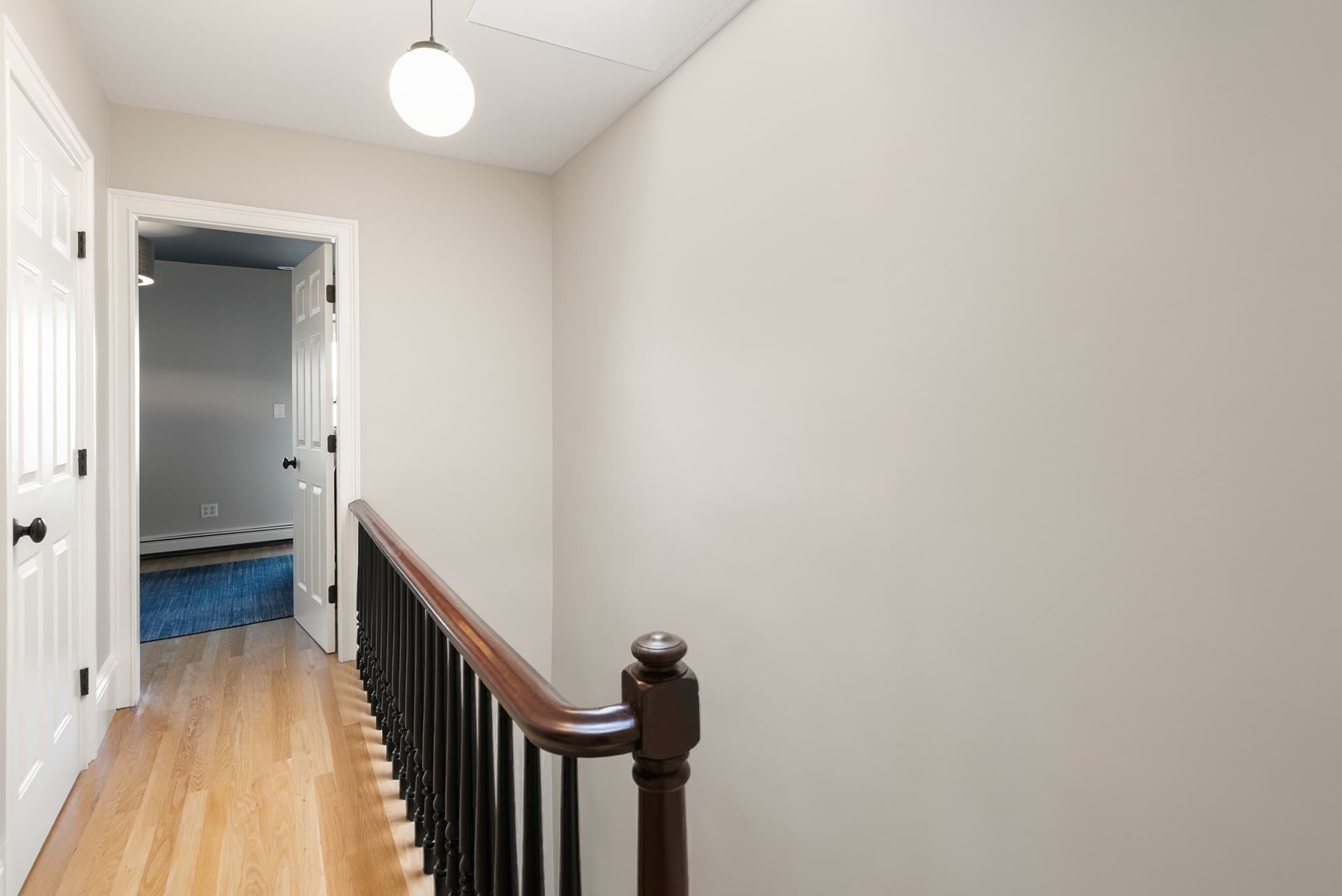 Single Family Residence at 91 N Street, Boston MA 02127, Boston, photo 29 of 35