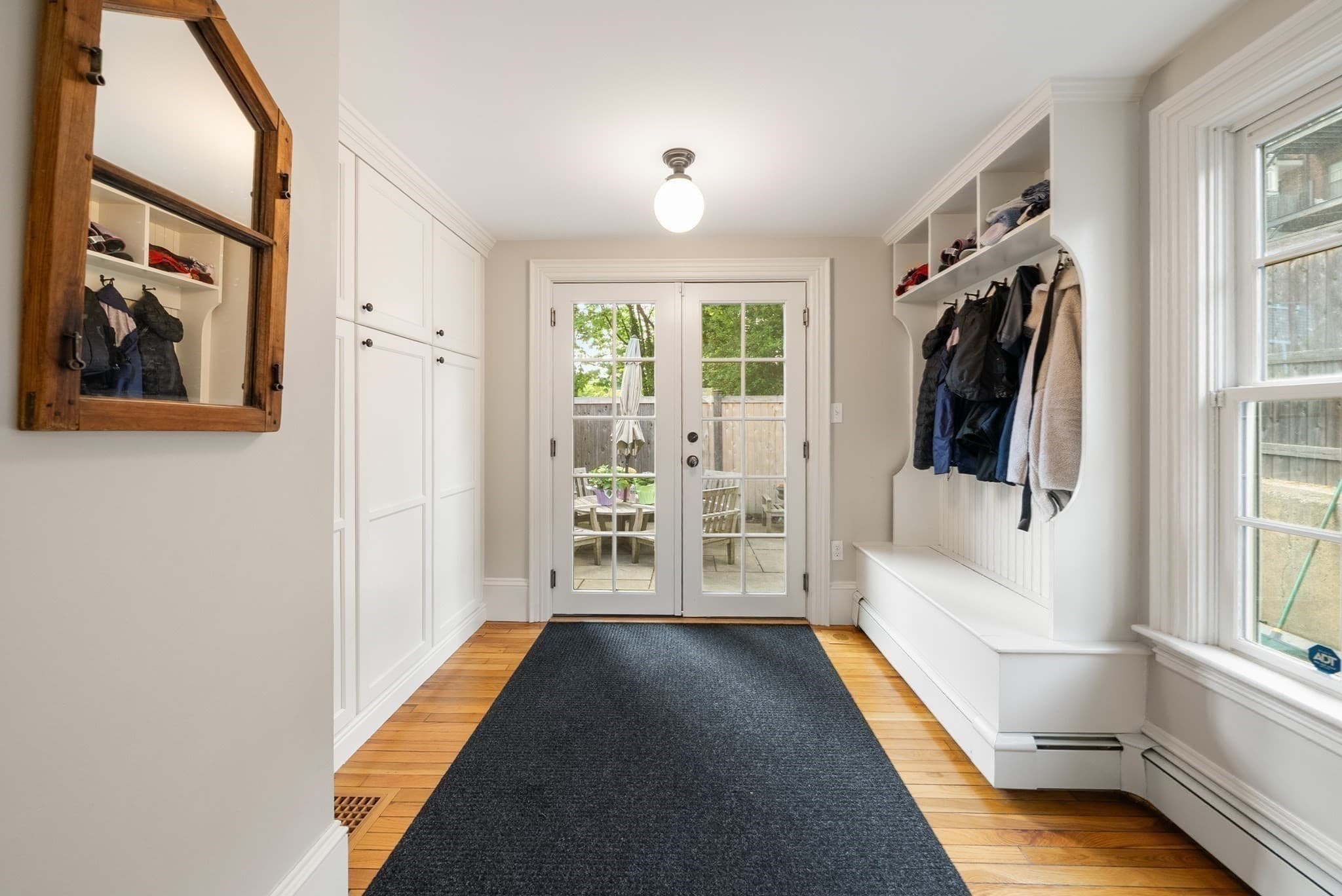 Single Family Residence at 91 N Street, Boston MA 02127, Boston, photo 8 of 35