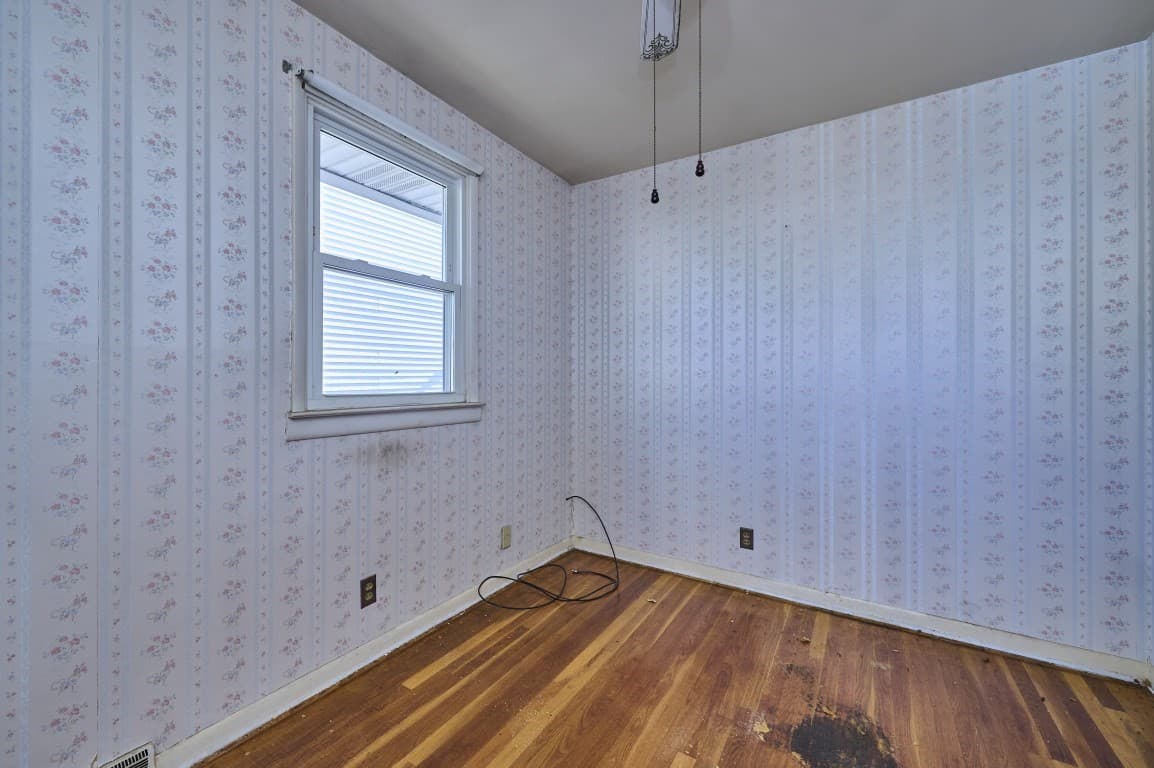 Single Family Residence at 41 Henry St, Malden MA 02148, Malden, photo 5 of 15