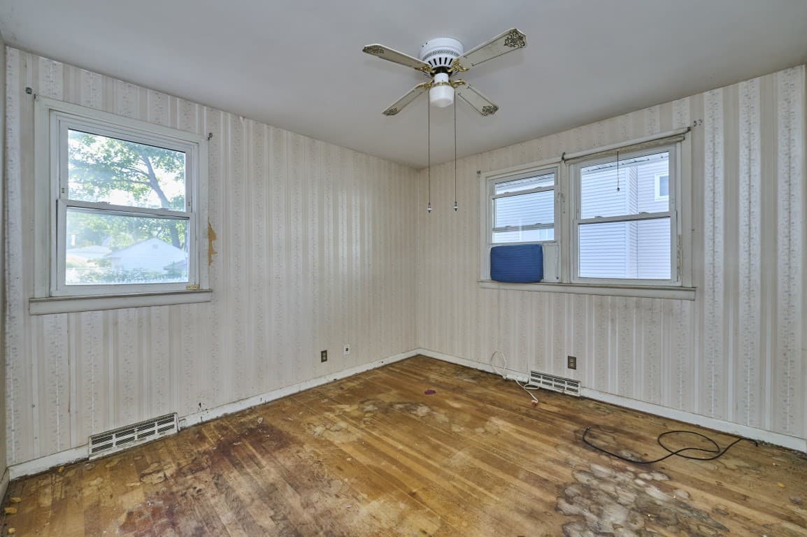 Single Family Residence at 41 Henry St, Malden MA 02148, Malden, photo 11 of 15
