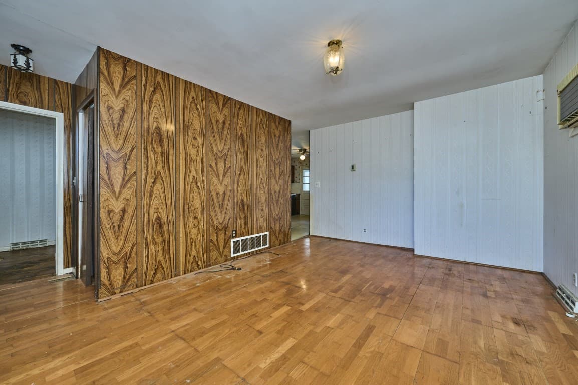 Single Family Residence at 41 Henry St, Malden MA 02148, Malden, photo 8 of 15