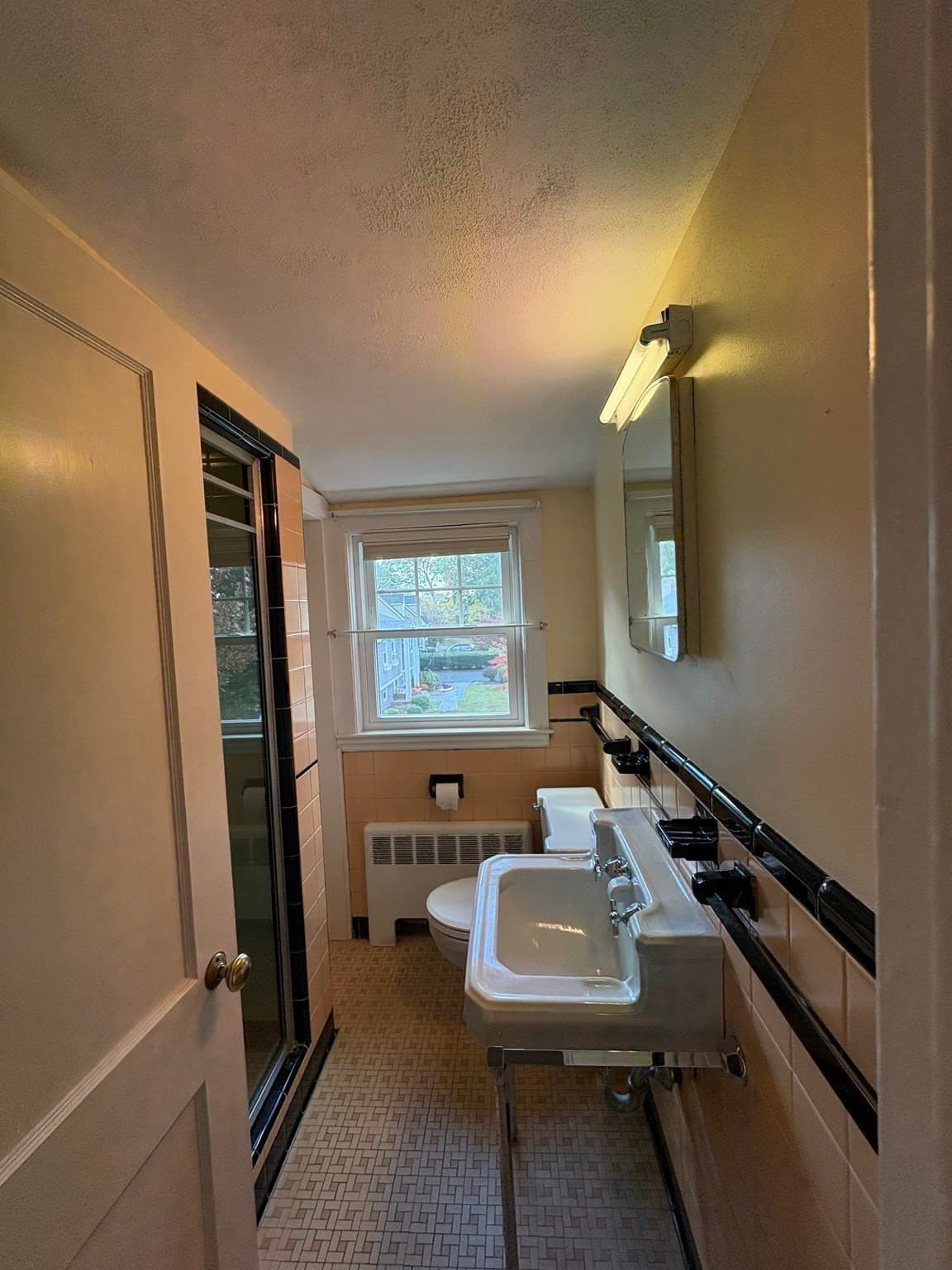 Single Family Residence at 496 Nahatan St, Norwood MA 02062, Norwood, photo 16 of 28