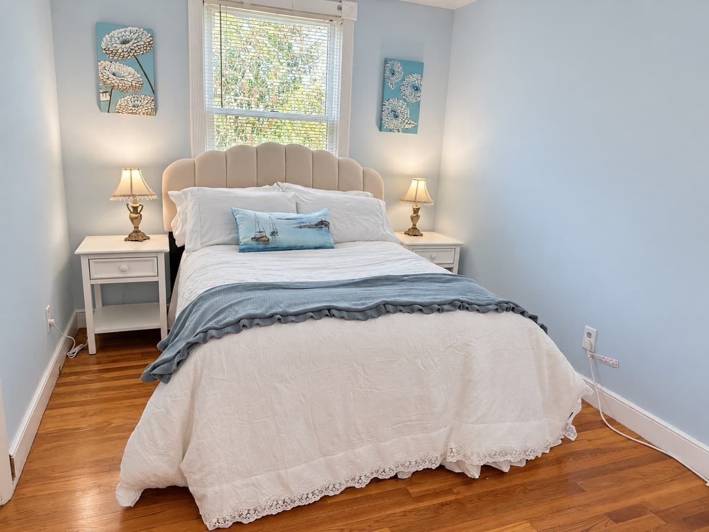Single Family Residence at 87 Ledgebrook Rd, Weymouth MA 02190, Weymouth, photo 13 of 27
