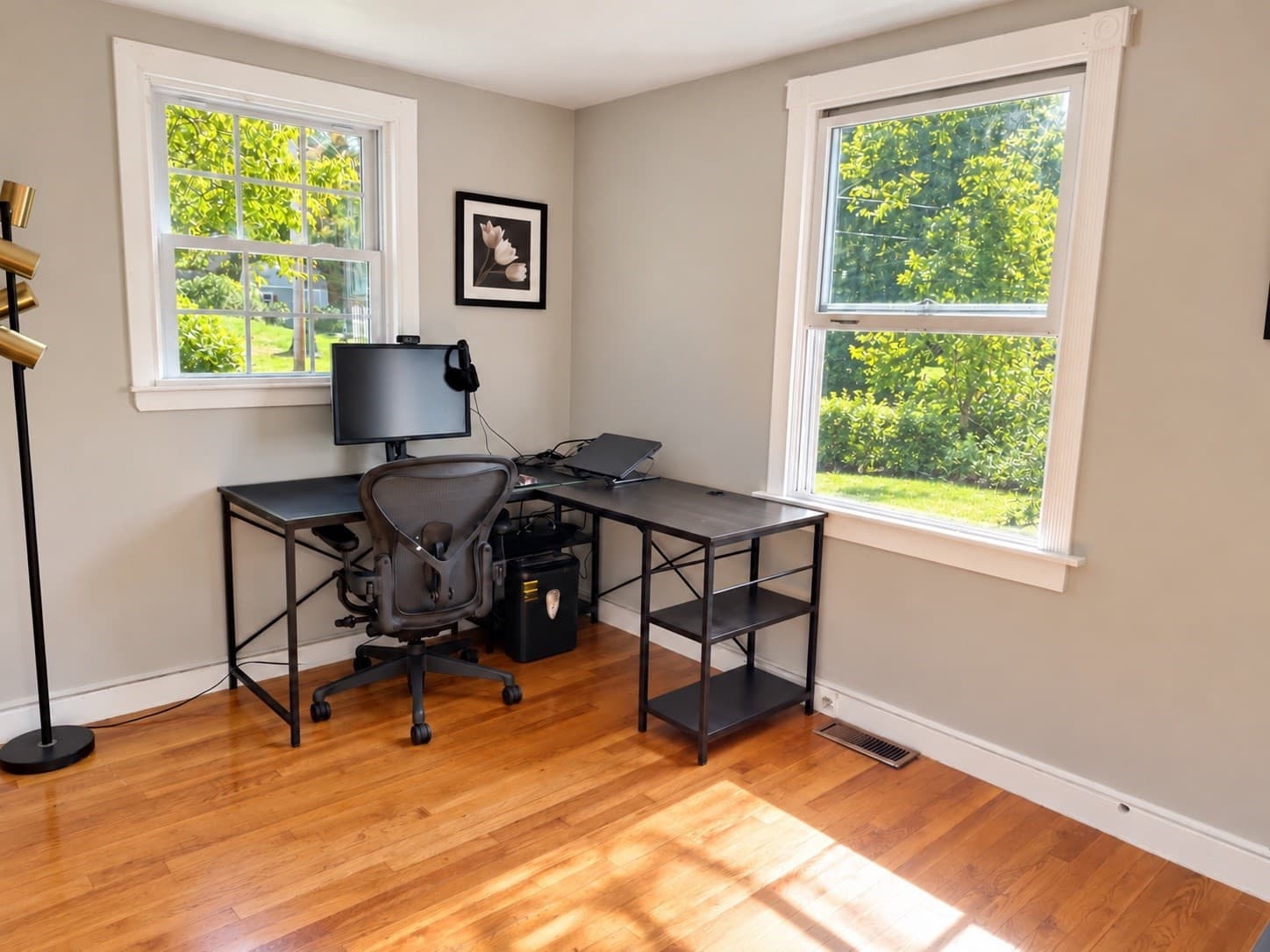 Single Family Residence at 87 Ledgebrook Rd, Weymouth MA 02190, Weymouth, photo 17 of 27
