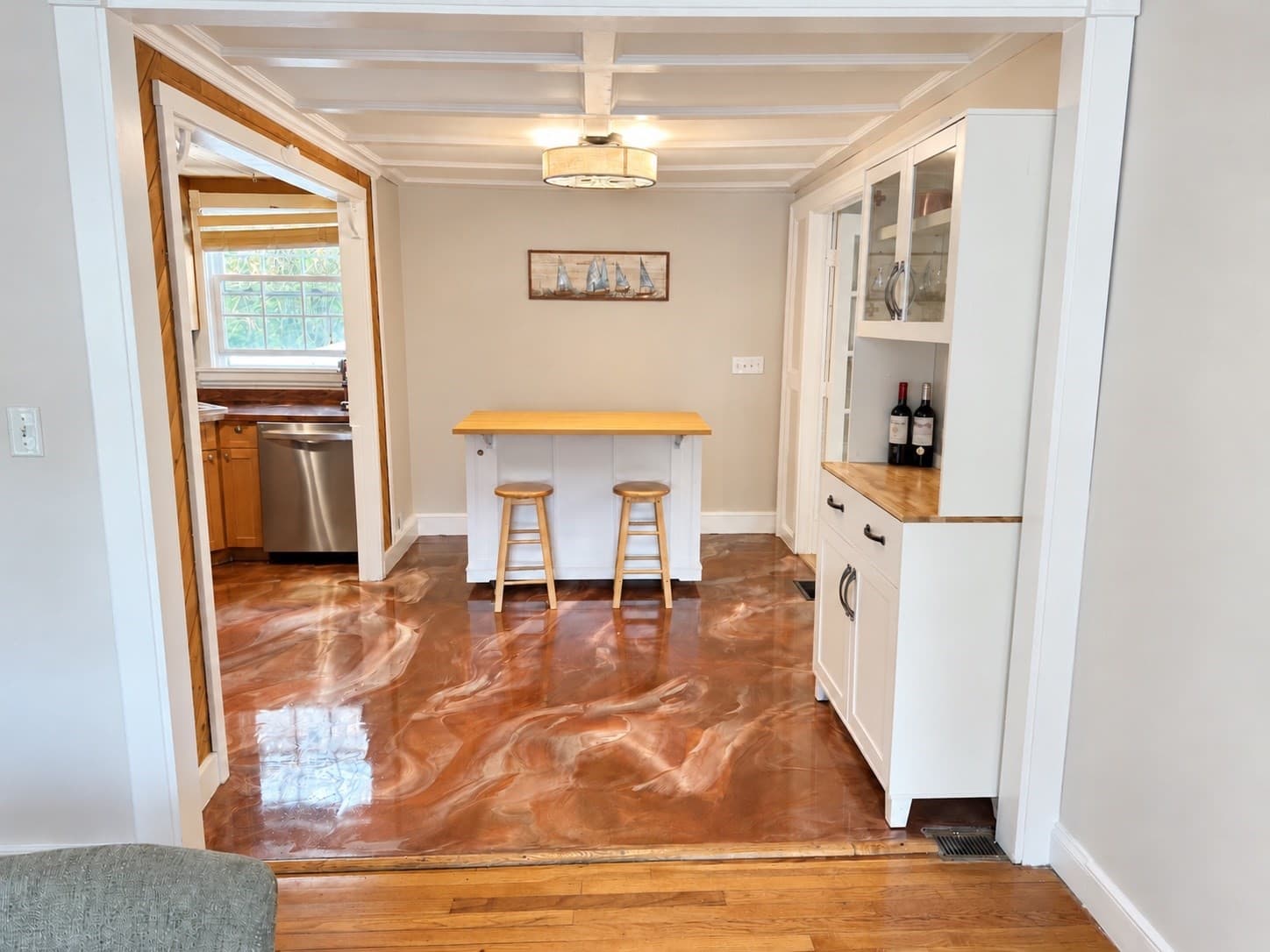 Single Family Residence at 87 Ledgebrook Rd, Weymouth MA 02190, Weymouth, photo 12 of 27