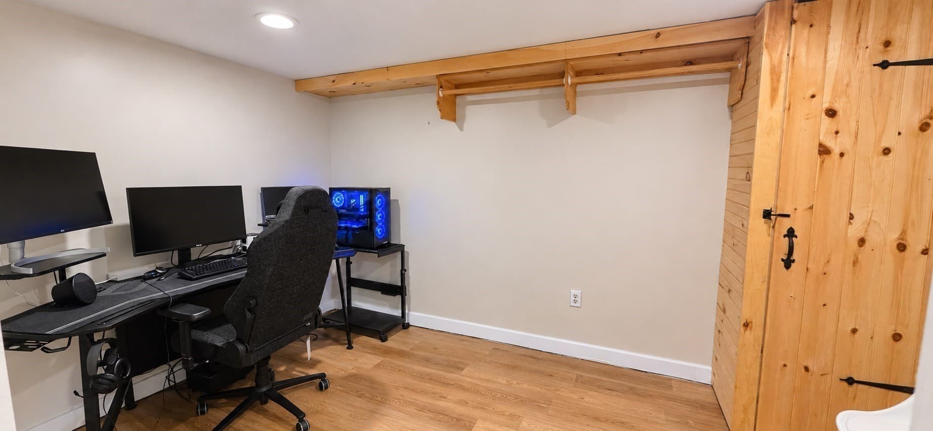 Single Family Residence at 87 Ledgebrook Rd, Weymouth MA 02190, Weymouth, photo 22 of 27
