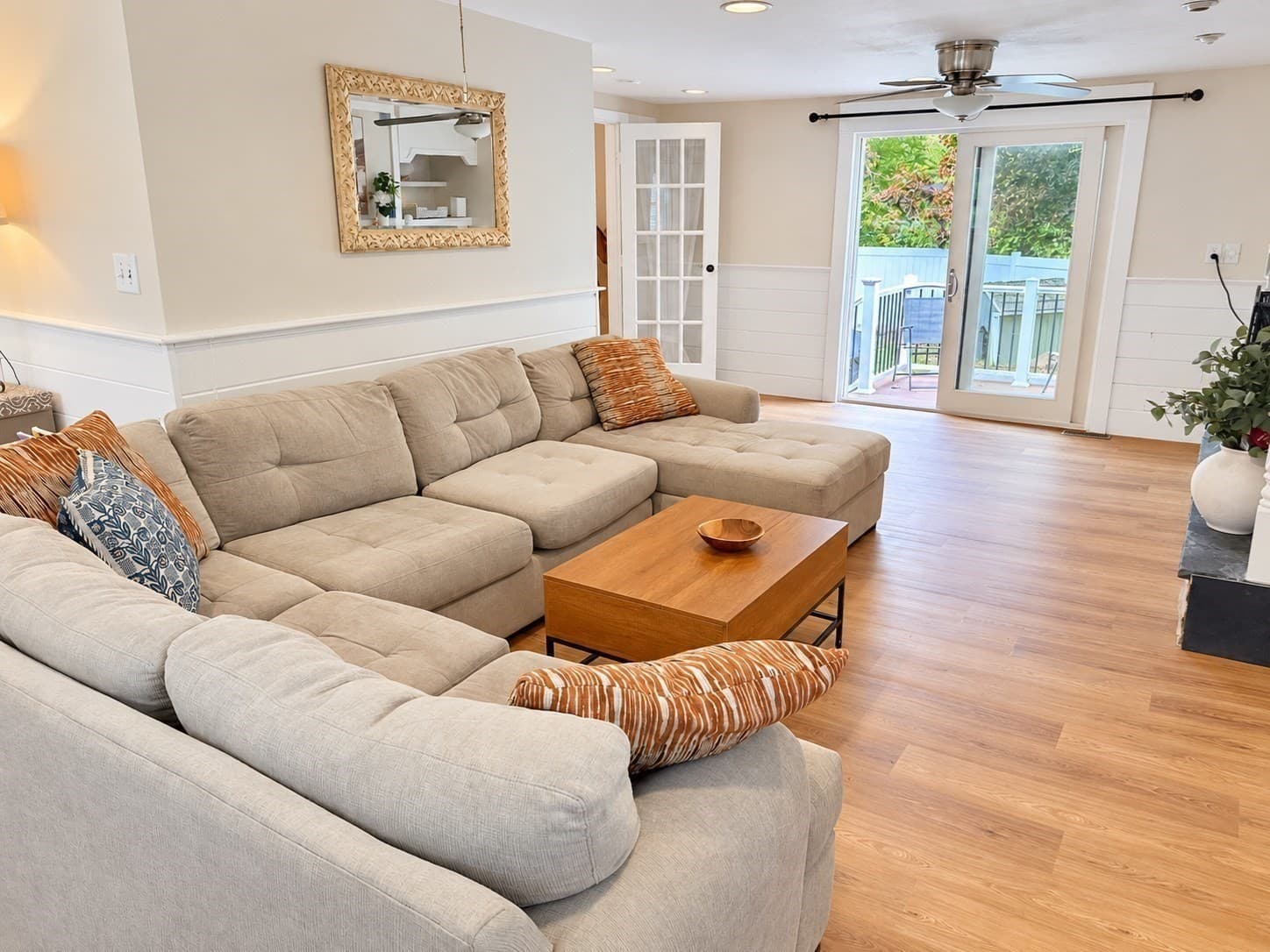 Single Family Residence at 87 Ledgebrook Rd, Weymouth MA 02190, Weymouth, photo 3 of 27