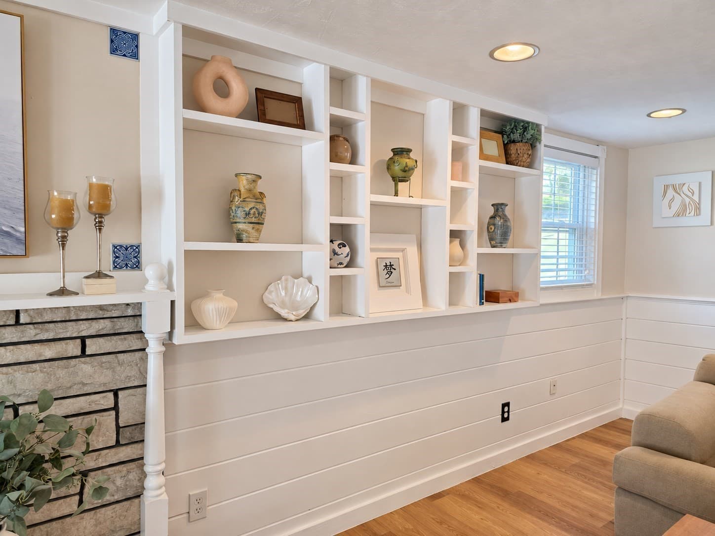 Single Family Residence at 87 Ledgebrook Rd, Weymouth MA 02190, Weymouth, photo 5 of 27
