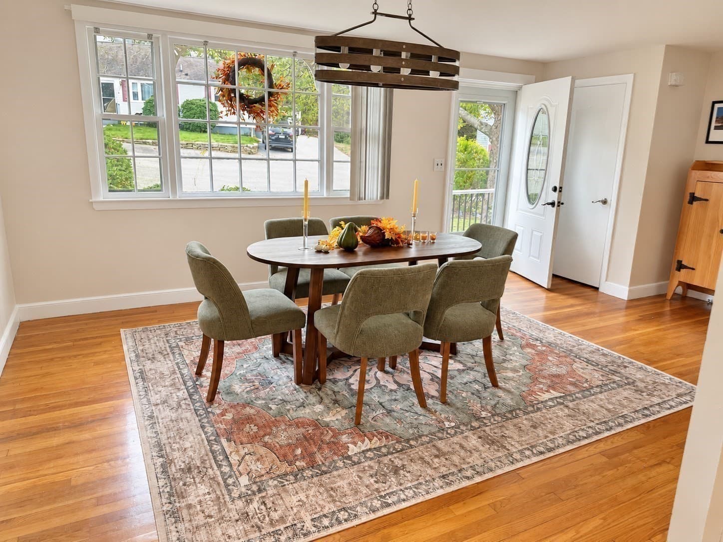 Single Family Residence at 87 Ledgebrook Rd, Weymouth MA 02190, Weymouth, photo 9 of 27