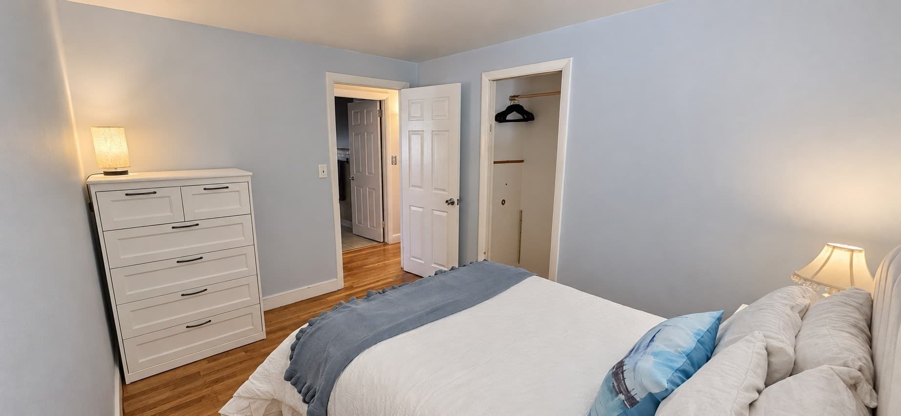 Single Family Residence at 87 Ledgebrook Rd, Weymouth MA 02190, Weymouth, photo 14 of 27