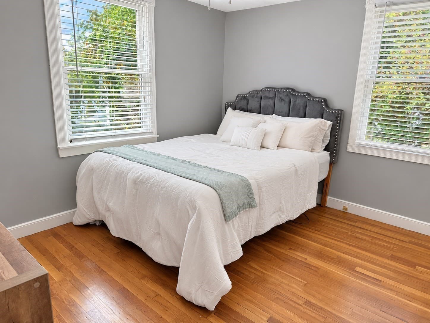 Single Family Residence at 87 Ledgebrook Rd, Weymouth MA 02190, Weymouth, photo 15 of 27