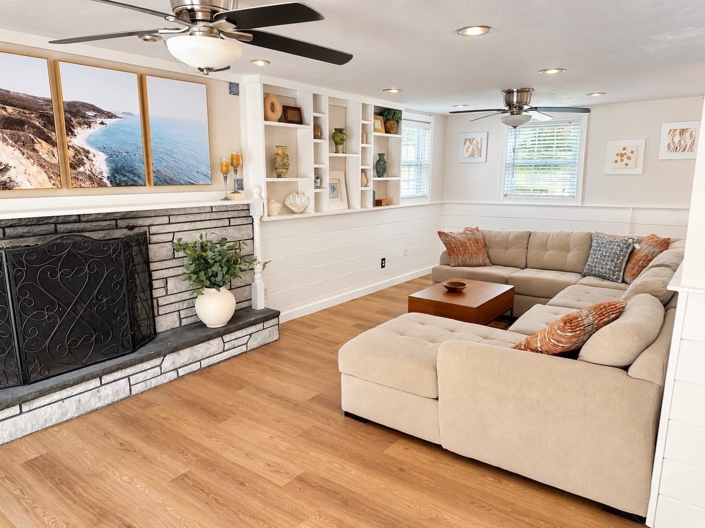 Single Family Residence at 87 Ledgebrook Rd, Weymouth MA 02190, Weymouth, photo 4 of 27
