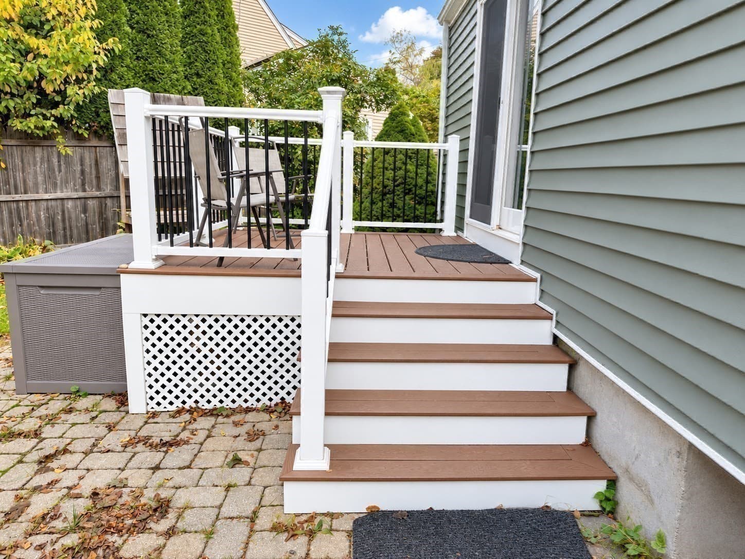 Single Family Residence at 87 Ledgebrook Rd, Weymouth MA 02190, Weymouth, photo 25 of 27