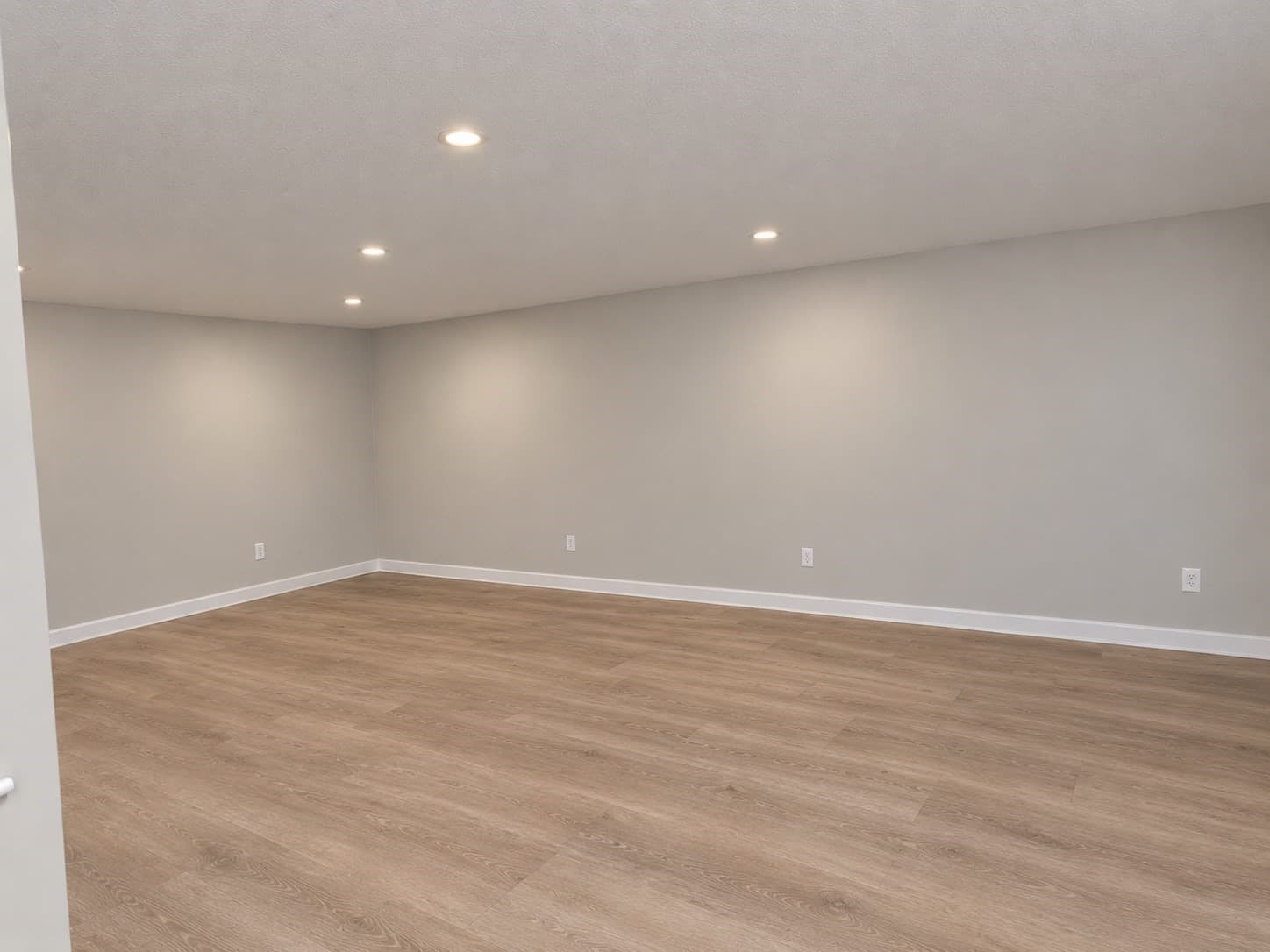 Condominium at 6 Beals Cove Rd # G, Hingham MA 02043, Hingham, photo 2 of 13