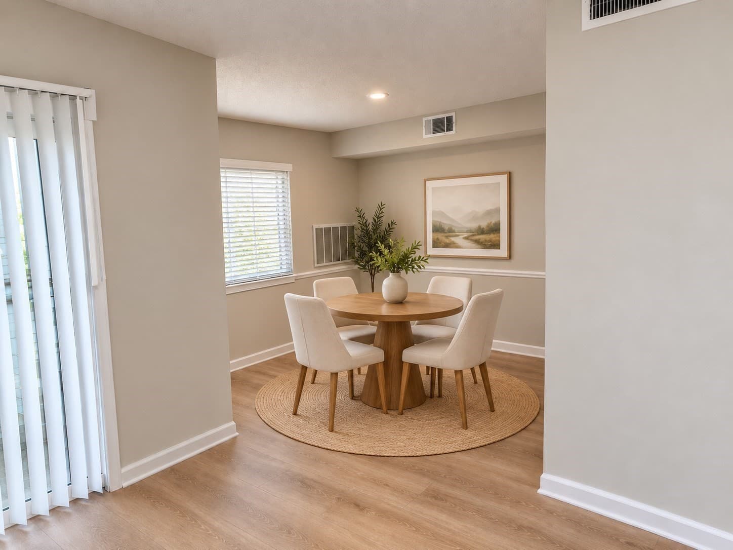 Condominium at 6 Beals Cove Rd # G, Hingham MA 02043, Hingham, photo 6 of 13