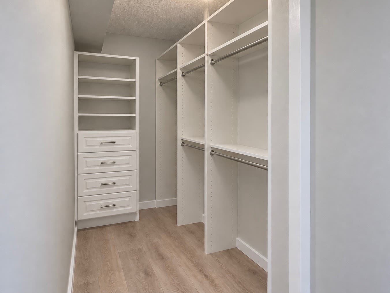 Condominium at 6 Beals Cove Rd # G, Hingham MA 02043, Hingham, photo 12 of 13