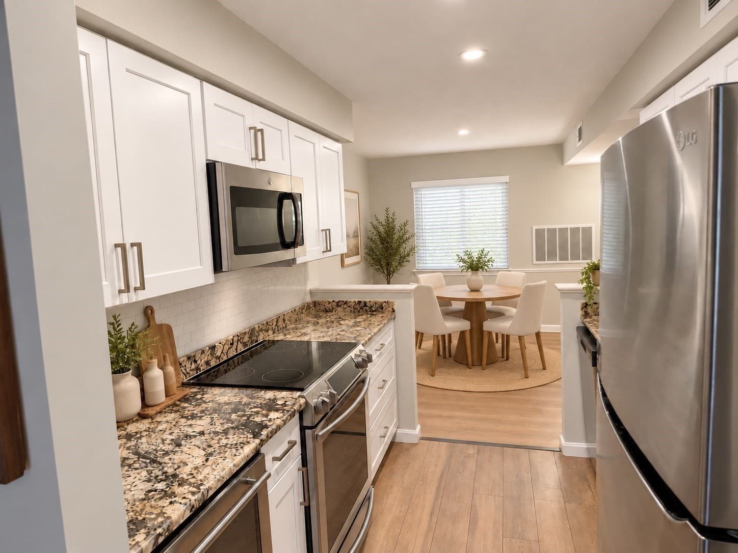 Condominium at 6 Beals Cove Rd # G, Hingham MA 02043, Hingham, photo 7 of 13