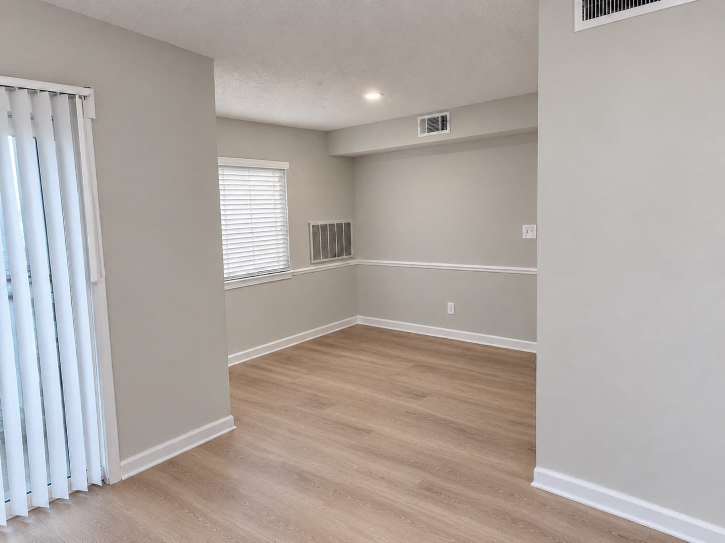 Condominium at 6 Beals Cove Rd # G, Hingham MA 02043, Hingham, photo 5 of 13