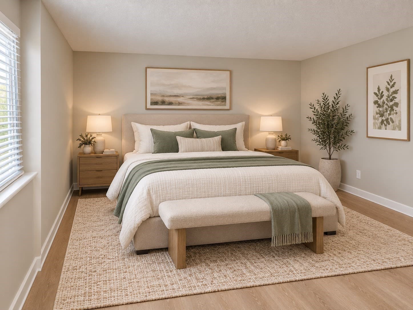 Condominium at 6 Beals Cove Rd # G, Hingham MA 02043, Hingham, photo 10 of 13