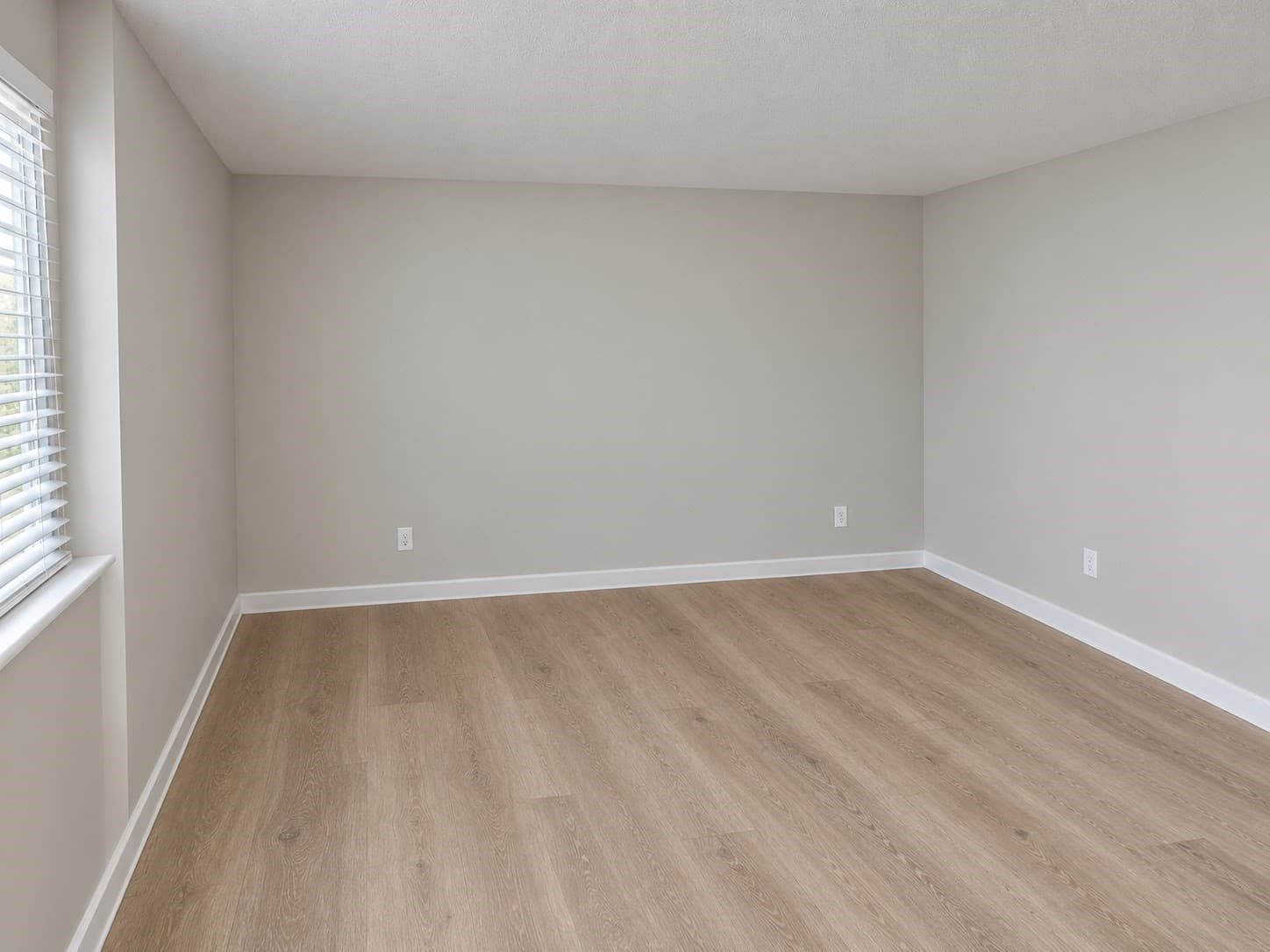 Condominium at 6 Beals Cove Rd # G, Hingham MA 02043, Hingham, photo 11 of 13
